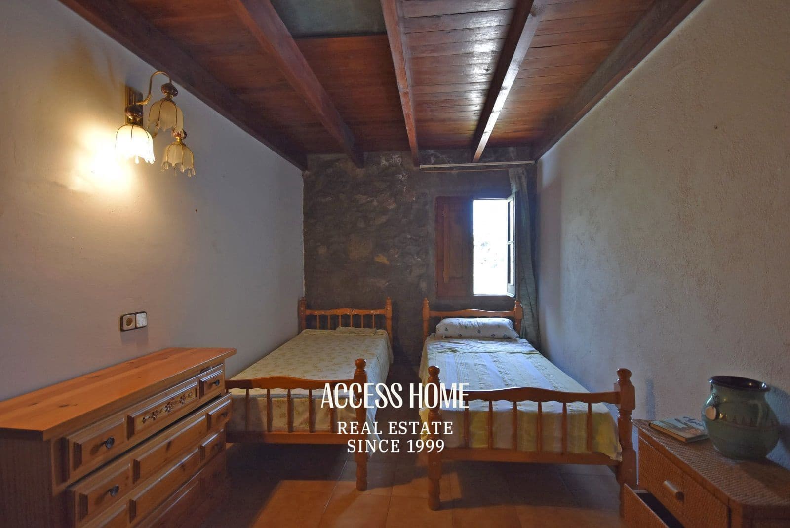 5 soveværelse Villa til salg i Sant Vicenc de Montalt - € 1.500.000 (Ref: 9117936)