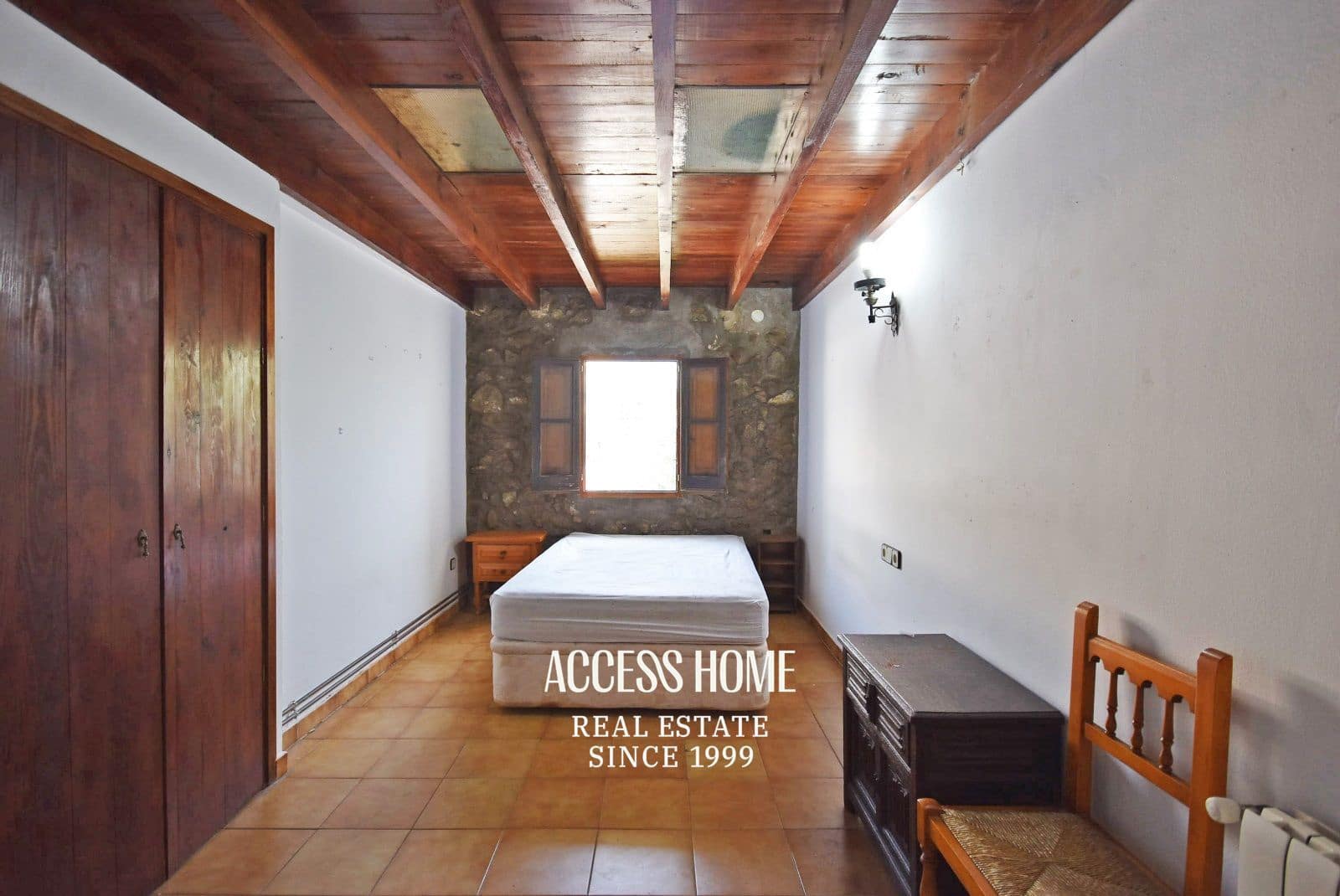 5 soveværelse Villa til salg i Sant Vicenc de Montalt - € 1.500.000 (Ref: 9117936)