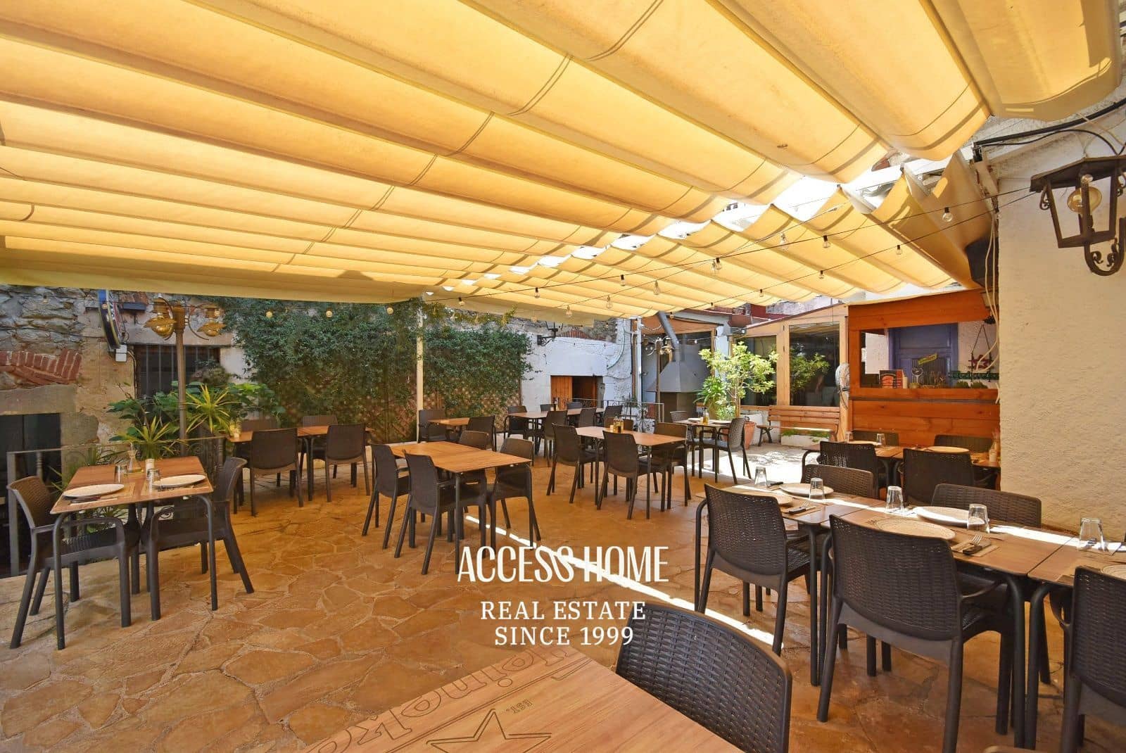 5 soveværelse Villa til salg i Sant Vicenc de Montalt - € 1.500.000 (Ref: 9117936)