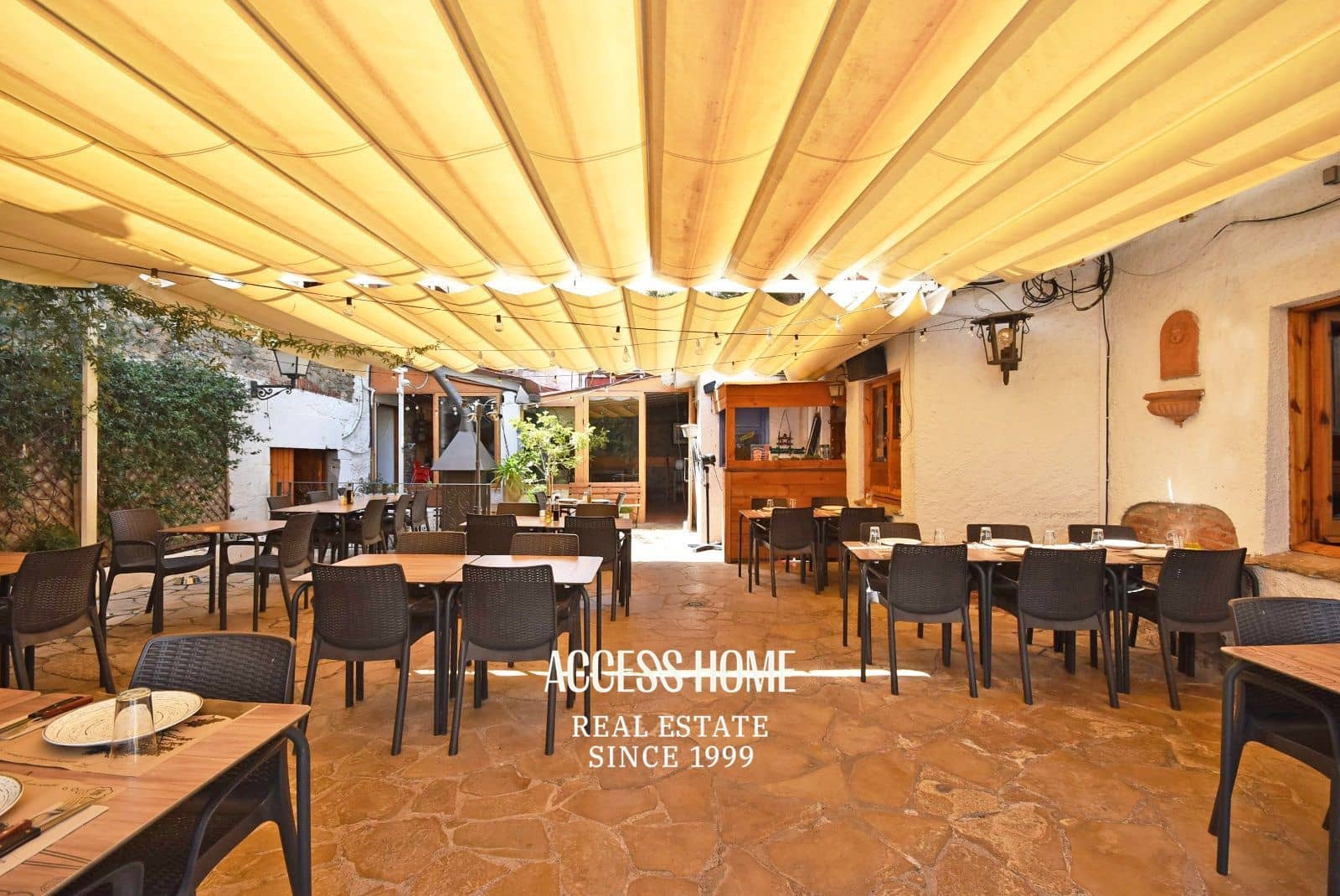 5 soveværelse Villa til salg i Sant Vicenc de Montalt - € 1.500.000 (Ref: 9117936)