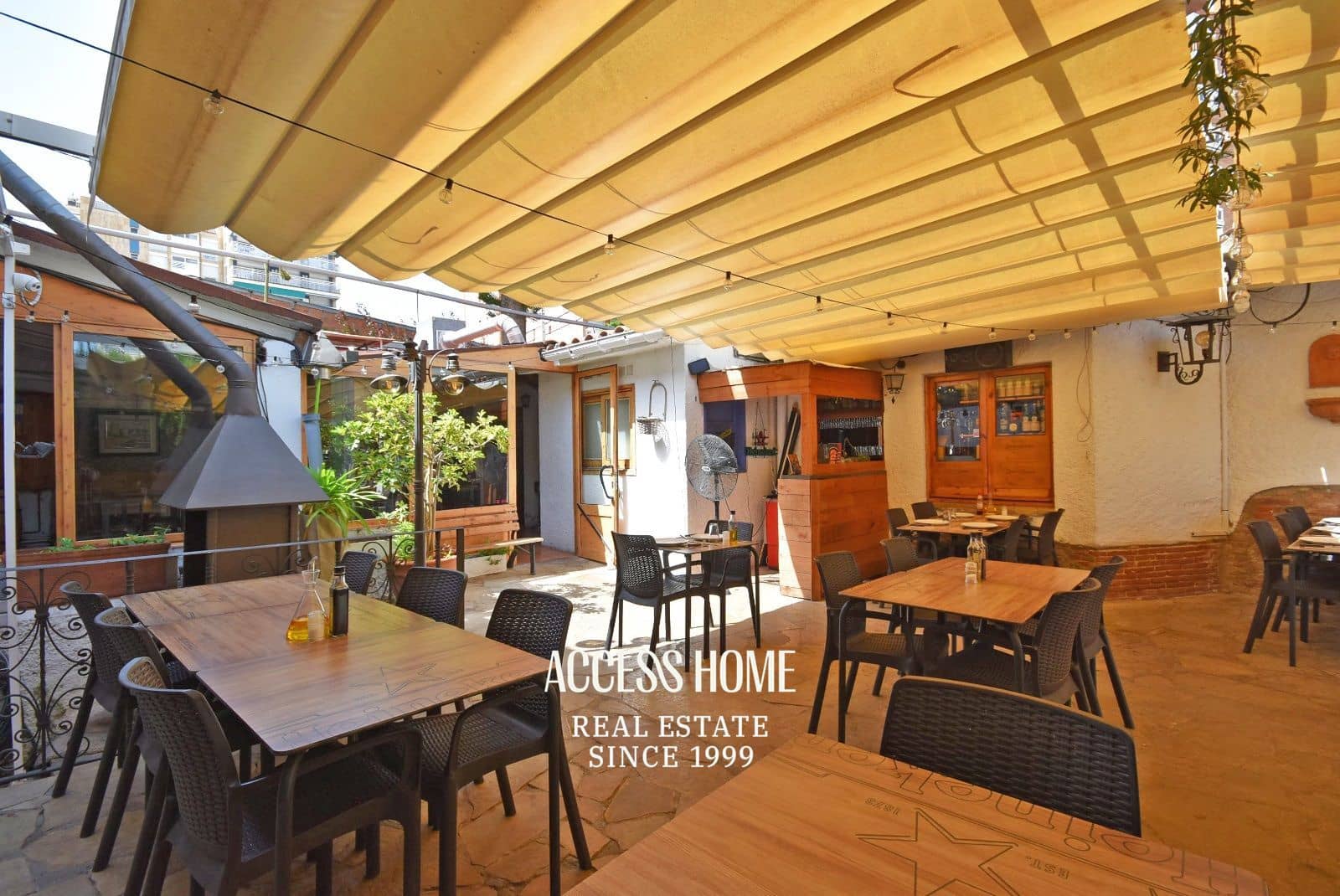 5 soveværelse Villa til salg i Sant Vicenc de Montalt - € 1.500.000 (Ref: 9117936)