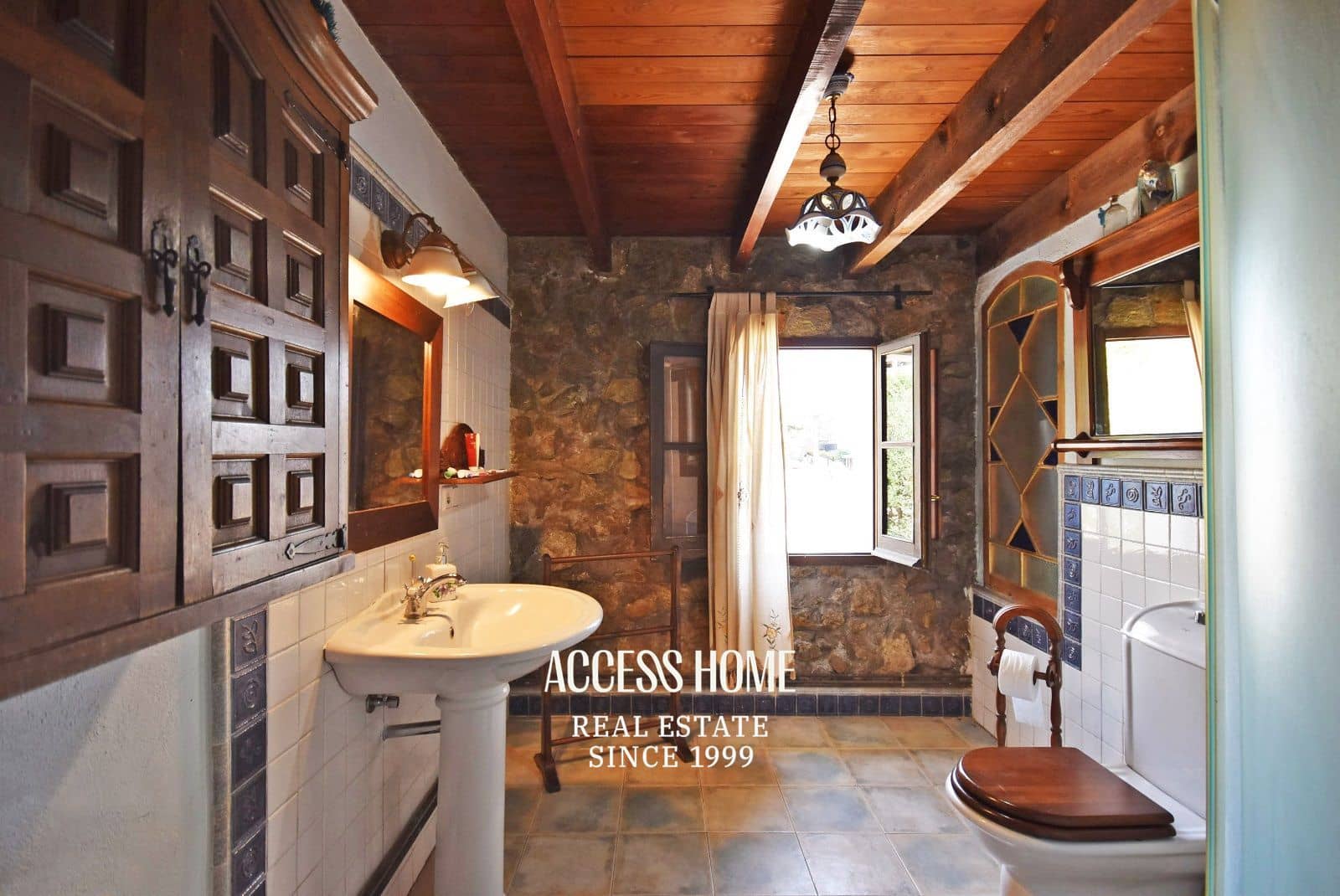 5 soveværelse Villa til salg i Sant Vicenc de Montalt - € 1.500.000 (Ref: 9117936)