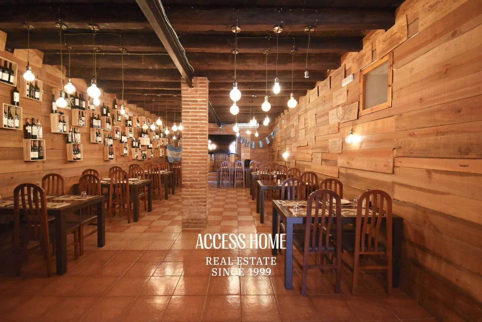 5 soveværelse Villa til salg i Sant Vicenc de Montalt - € 1.500.000 (Ref: 9117936)