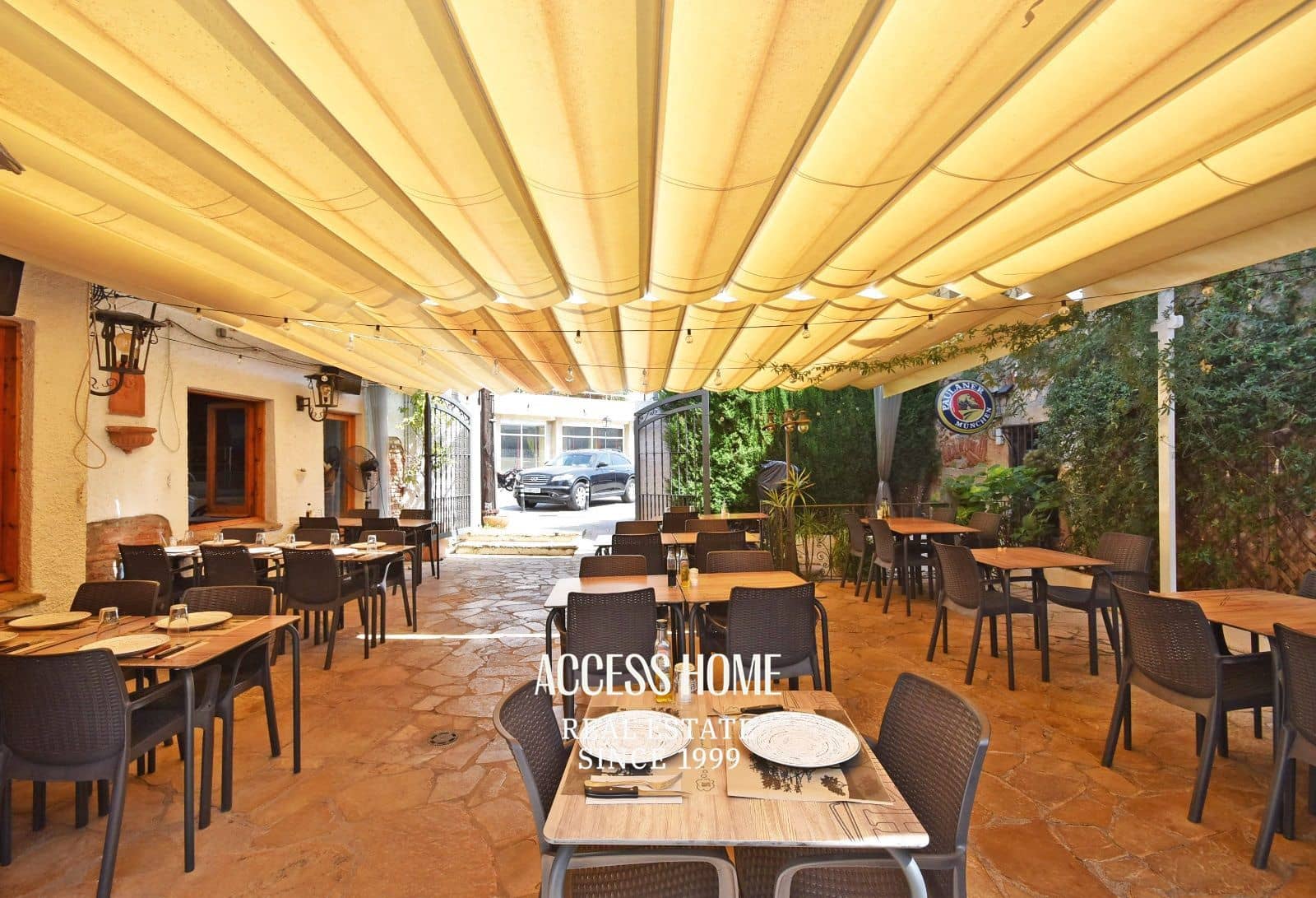 5 soveværelse Villa til salg i Sant Vicenc de Montalt - € 1.500.000 (Ref: 9117936)