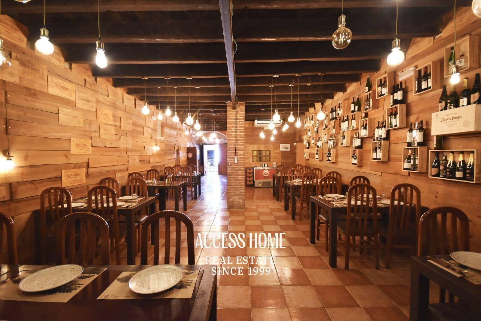 5 soveværelse Villa til salg i Sant Vicenc de Montalt - € 1.500.000 (Ref: 9117936)