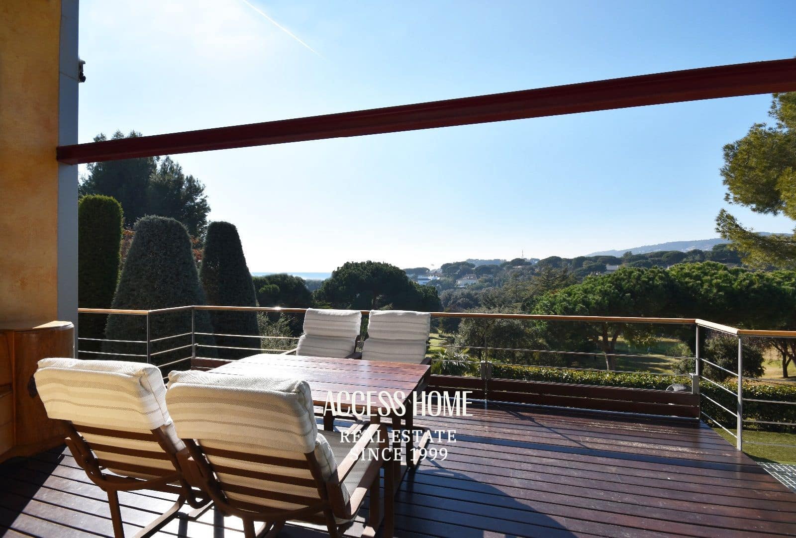 6 soveværelse Villa til salg i Sant Vicenc de Montalt med swimmingpool garage - € 2.300.000 (Ref: 9117937)