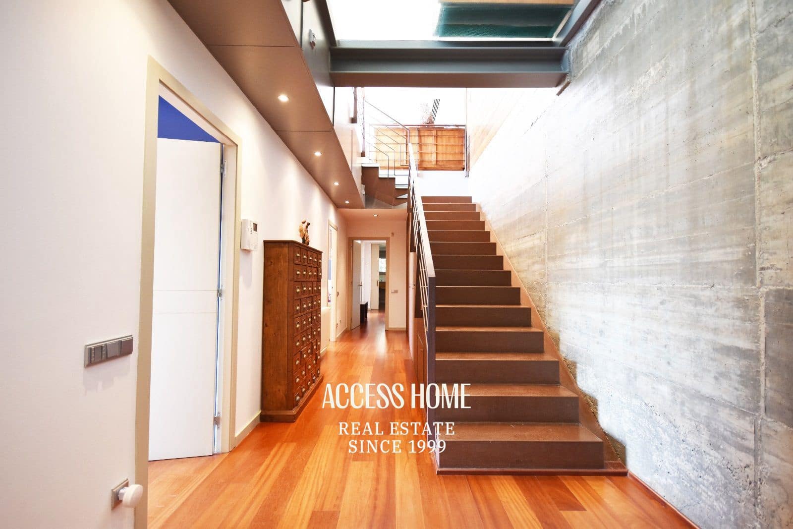 6 soveværelse Villa til salg i Sant Vicenc de Montalt med swimmingpool garage - € 2.300.000 (Ref: 9117937)