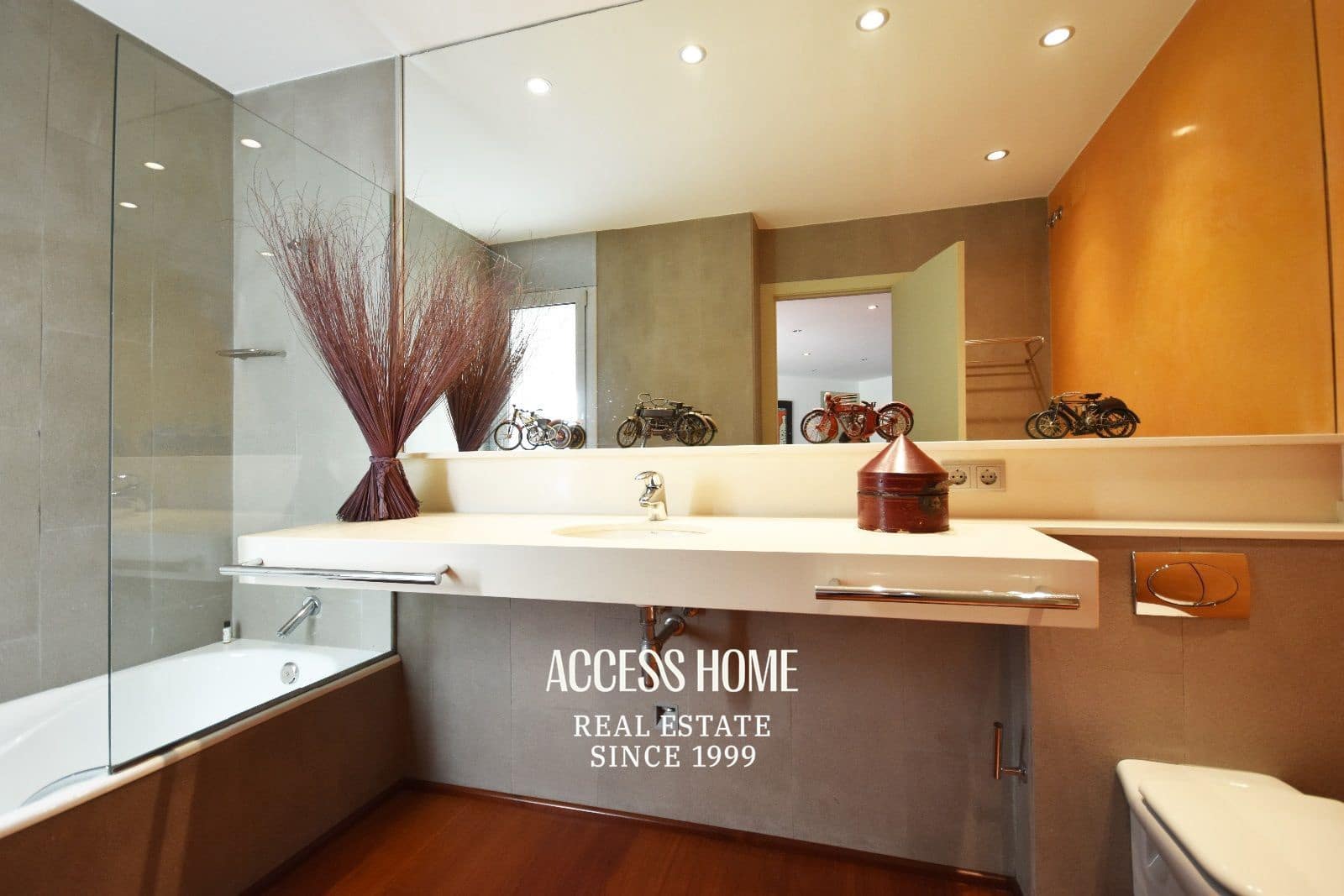 6 soveværelse Villa til salg i Sant Vicenc de Montalt med swimmingpool garage - € 2.300.000 (Ref: 9117937)