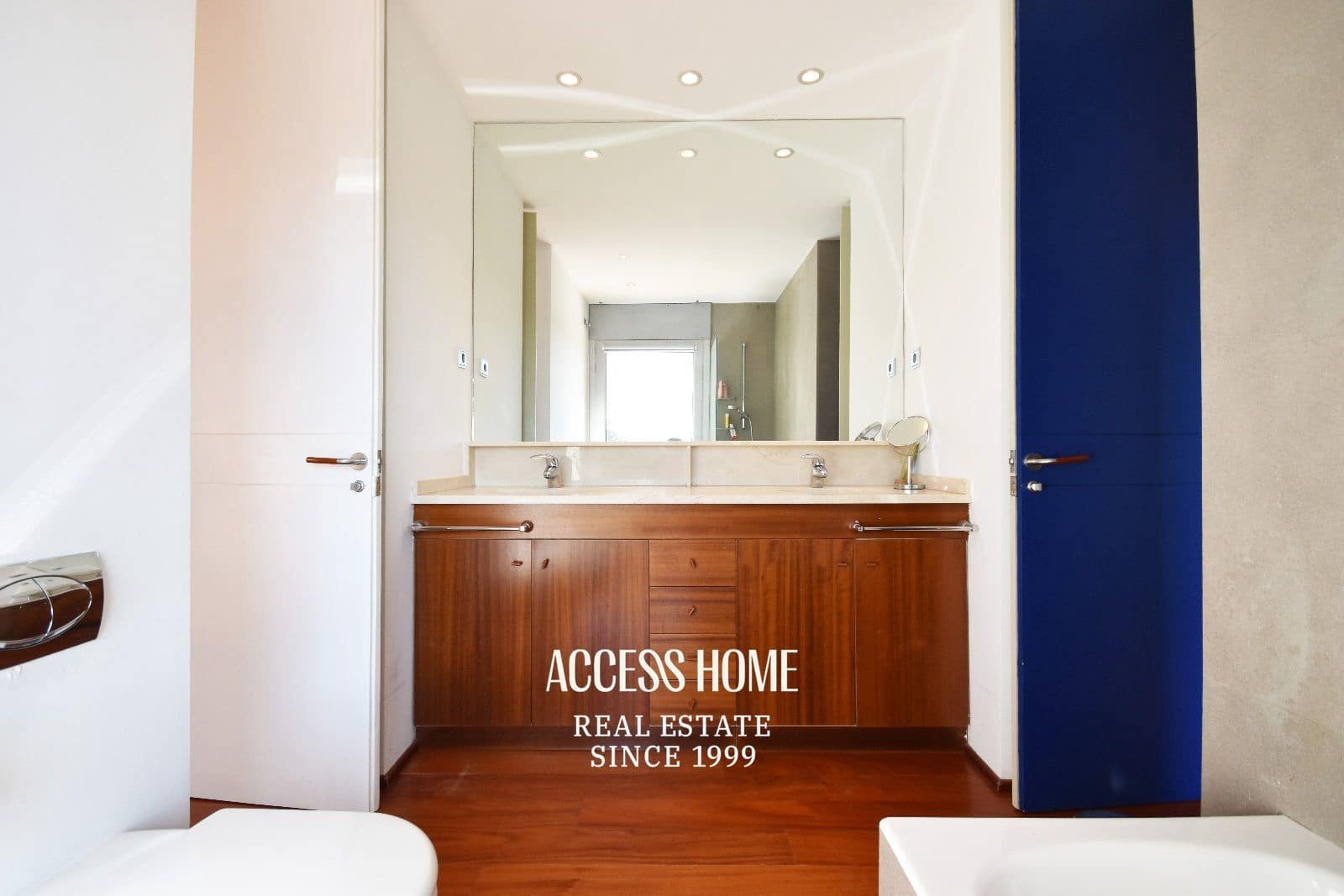 6 soveværelse Villa til salg i Sant Vicenc de Montalt med swimmingpool garage - € 2.300.000 (Ref: 9117937)