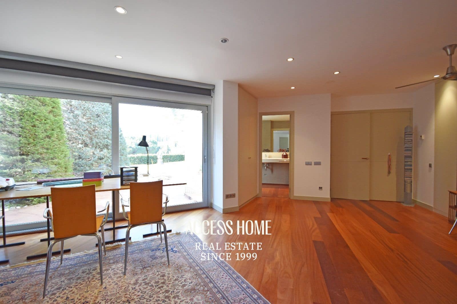 6 soveværelse Villa til salg i Sant Vicenc de Montalt med swimmingpool garage - € 2.300.000 (Ref: 9117937)