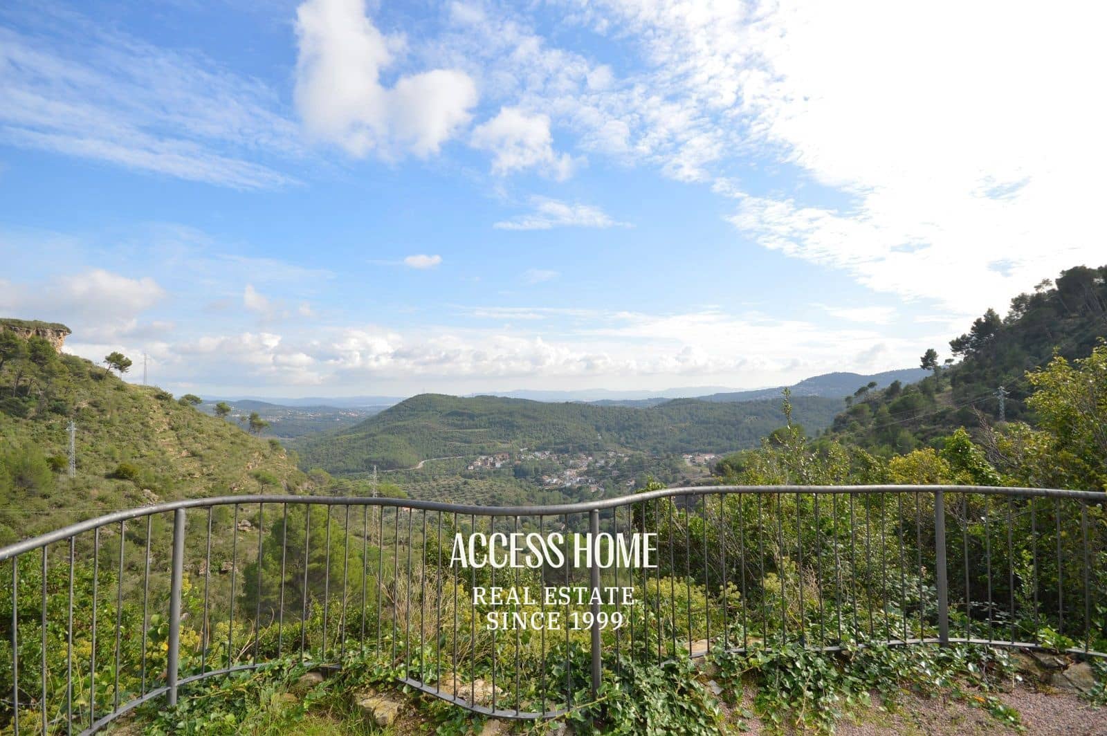 10 soveværelse Villa til salg i Sant Feliu de Codines med swimmingpool garage - € 3.975.000 (Ref: 9117945)