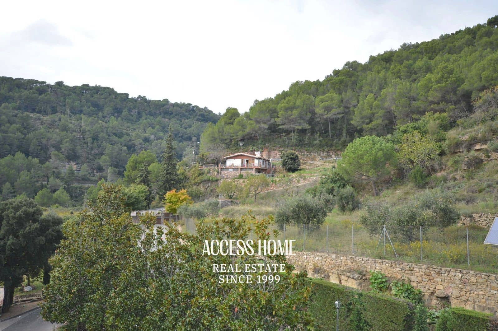 10 soveværelse Villa til salg i Sant Feliu de Codines med swimmingpool garage - € 3.975.000 (Ref: 9117945)