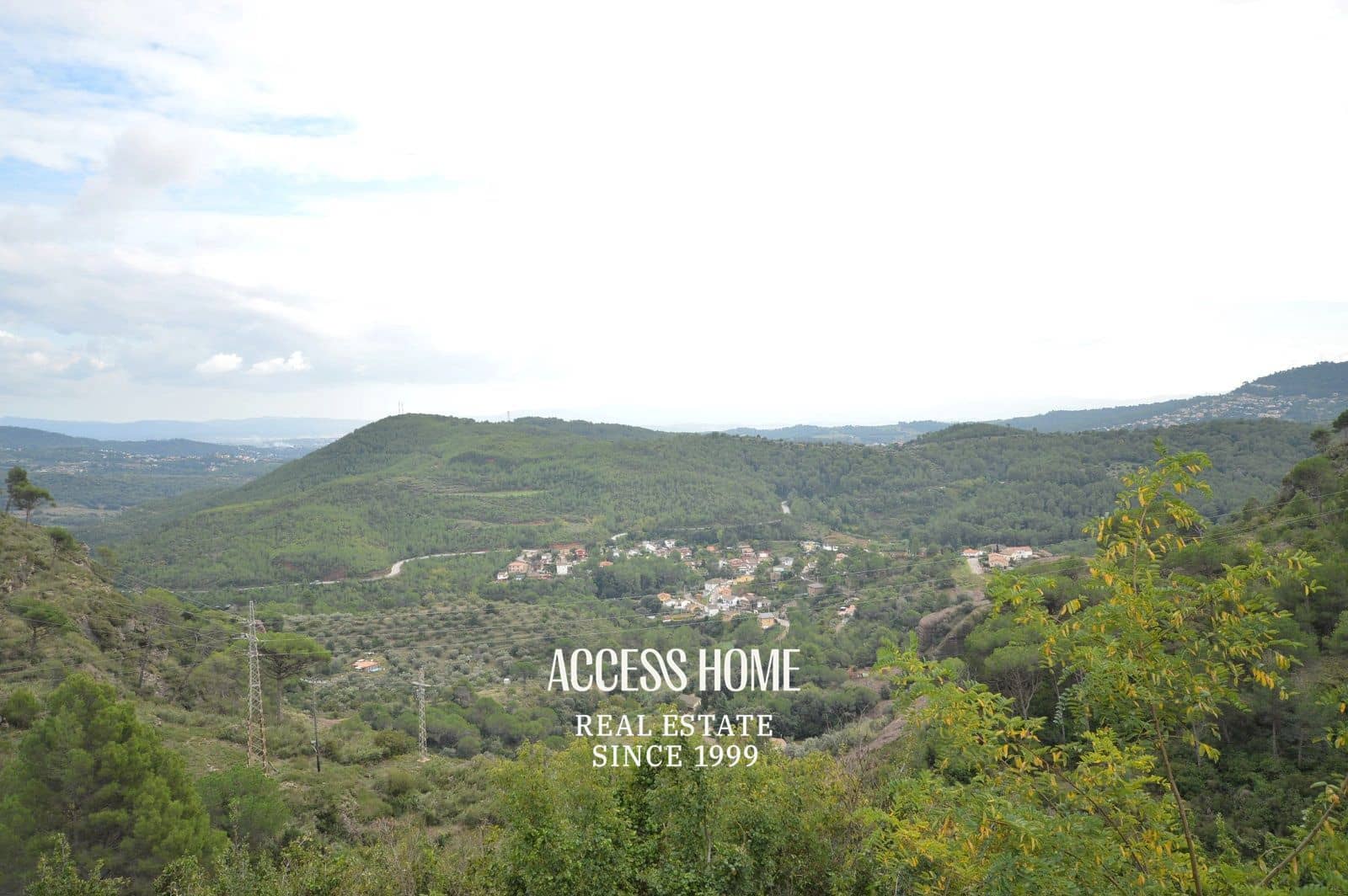 10 soveværelse Villa til salg i Sant Feliu de Codines med swimmingpool garage - € 3.975.000 (Ref: 9117945)