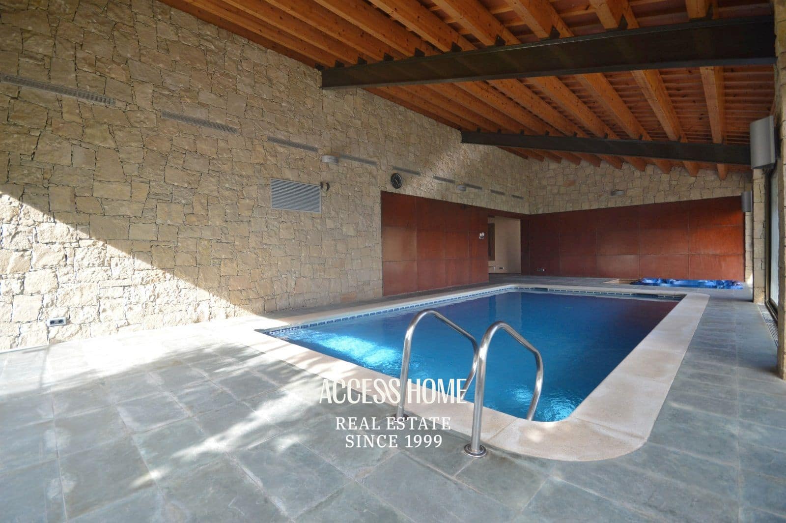 10 soveværelse Villa til salg i Sant Feliu de Codines med swimmingpool garage - € 3.975.000 (Ref: 9117945)