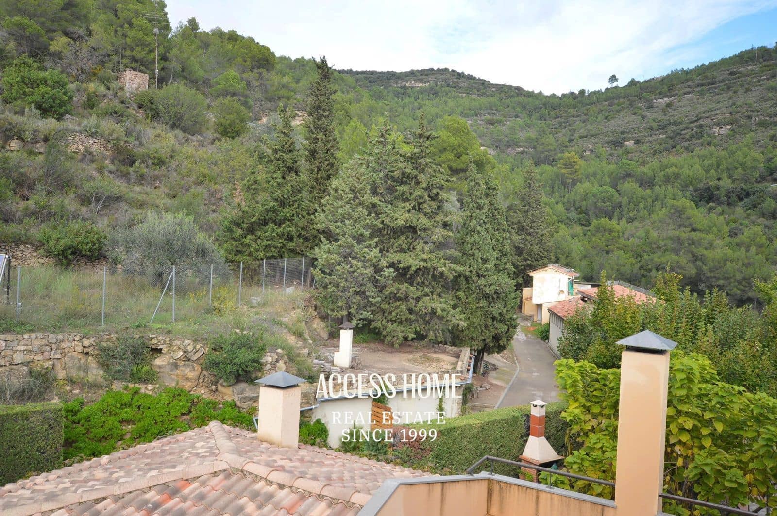 10 soveværelse Villa til salg i Sant Feliu de Codines med swimmingpool garage - € 3.975.000 (Ref: 9117945)