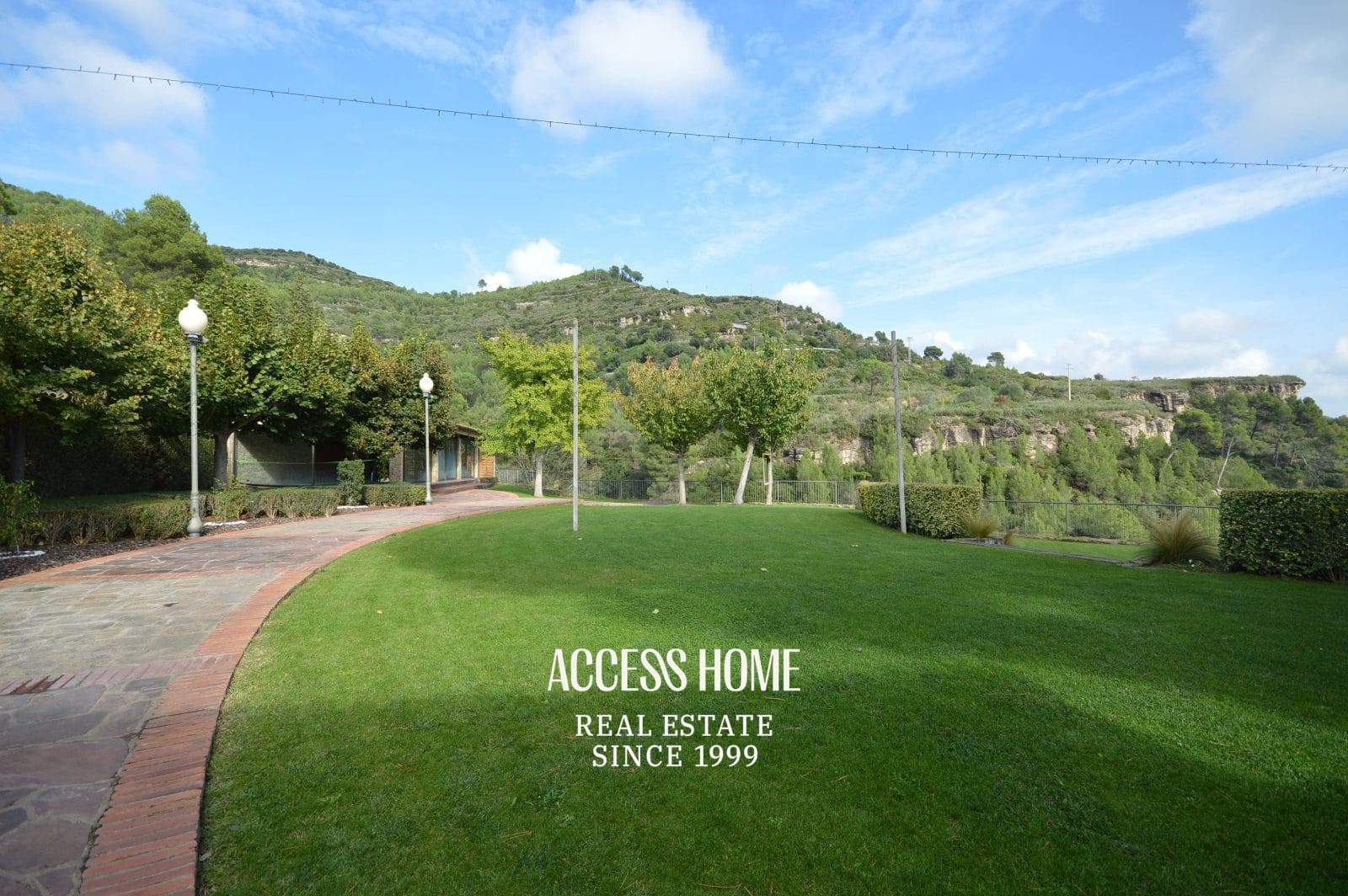 10 soveværelse Villa til salg i Sant Feliu de Codines med swimmingpool garage - € 3.975.000 (Ref: 9117945)