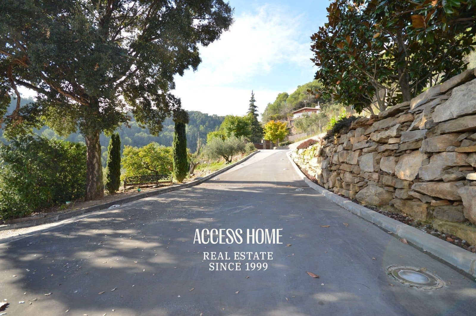 10 soveværelse Villa til salg i Sant Feliu de Codines med swimmingpool garage - € 3.975.000 (Ref: 9117945)