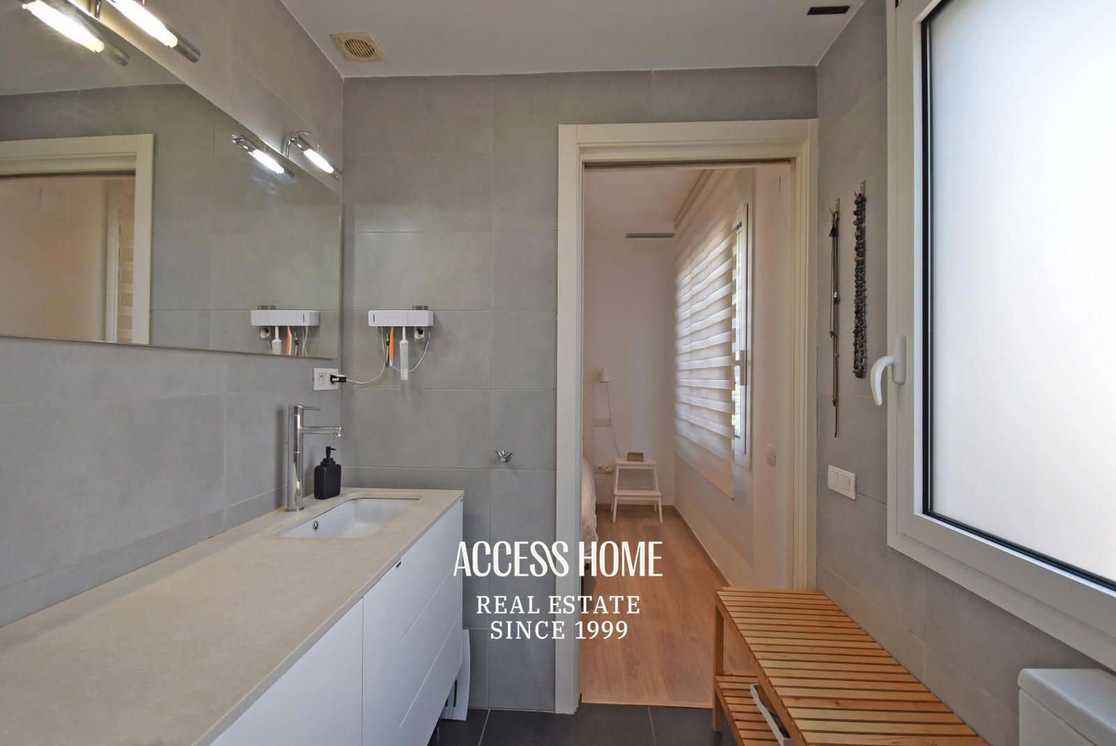 4 soveværelse Villa til salg i Sant Vicenc de Montalt med swimmingpool garage - € 1.195.000 (Ref: 9118063)