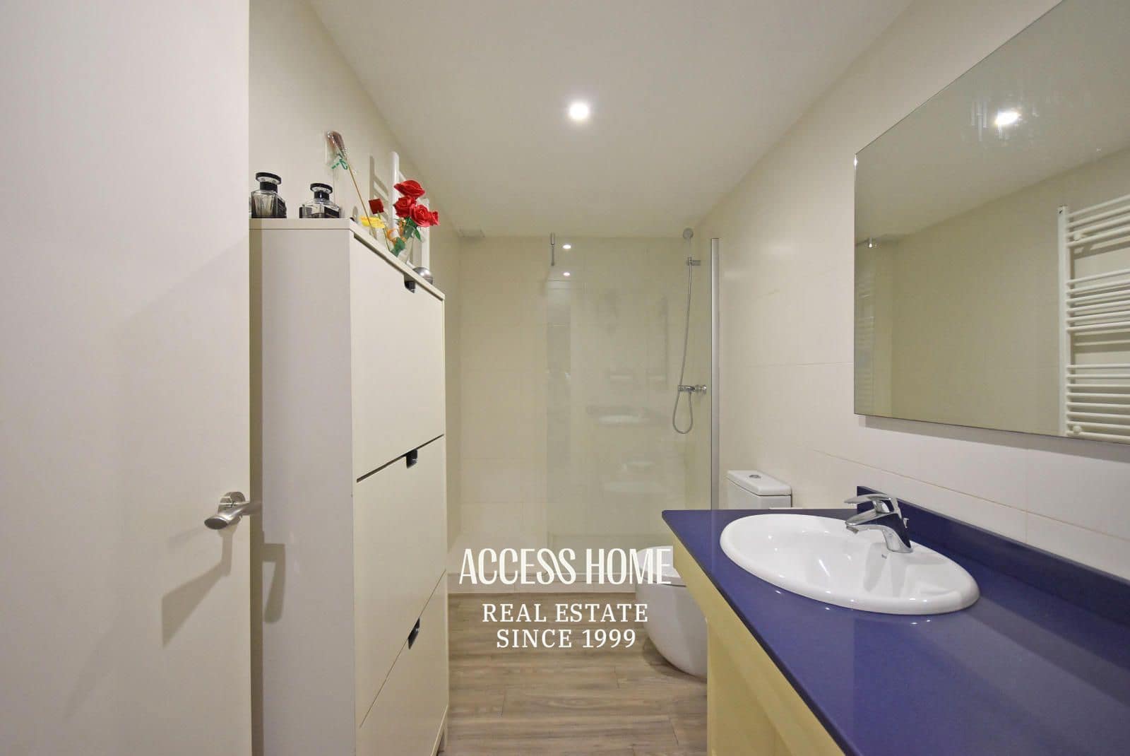 4 soveværelse Villa til salg i Sant Vicenc de Montalt med swimmingpool garage - € 1.195.000 (Ref: 9118063)