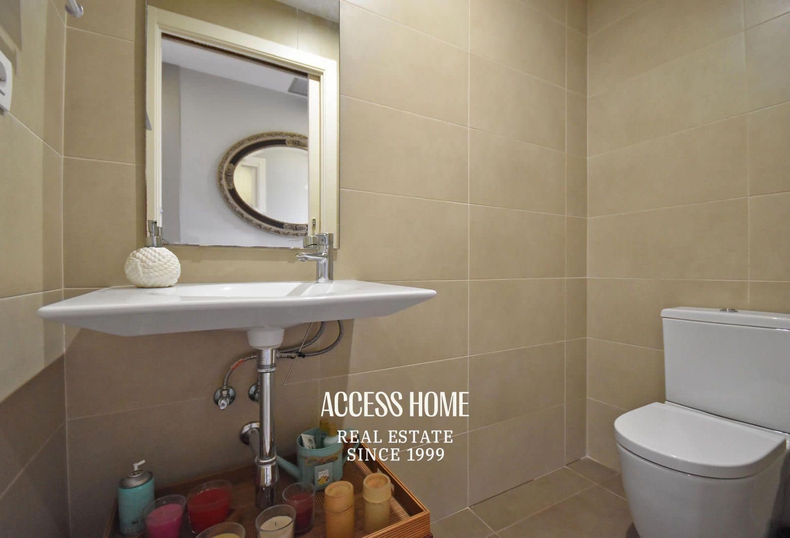 4 soveværelse Villa til salg i Sant Vicenc de Montalt med swimmingpool garage - € 1.195.000 (Ref: 9118063)