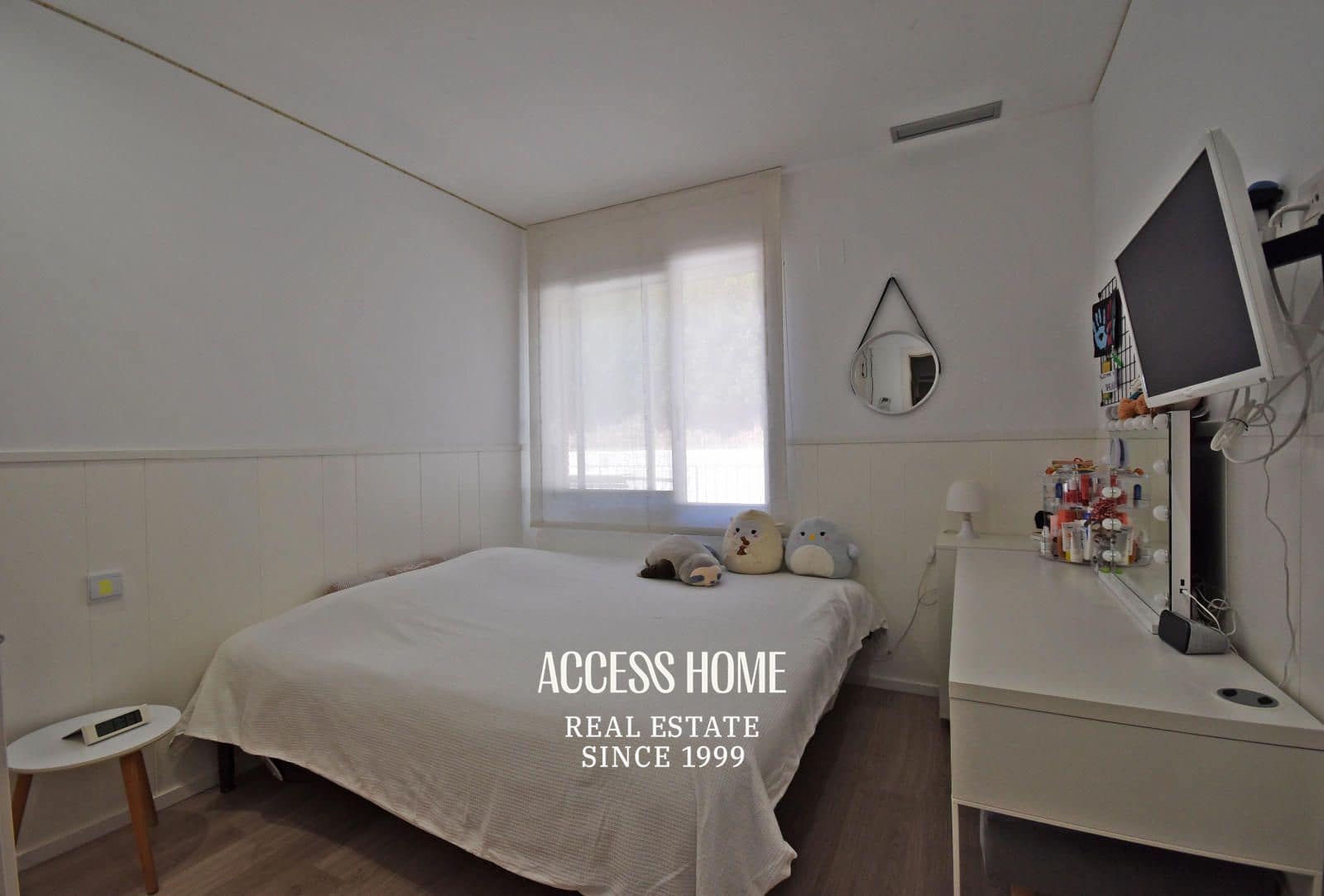 4 soveværelse Villa til salg i Sant Vicenc de Montalt med swimmingpool garage - € 1.195.000 (Ref: 9118063)