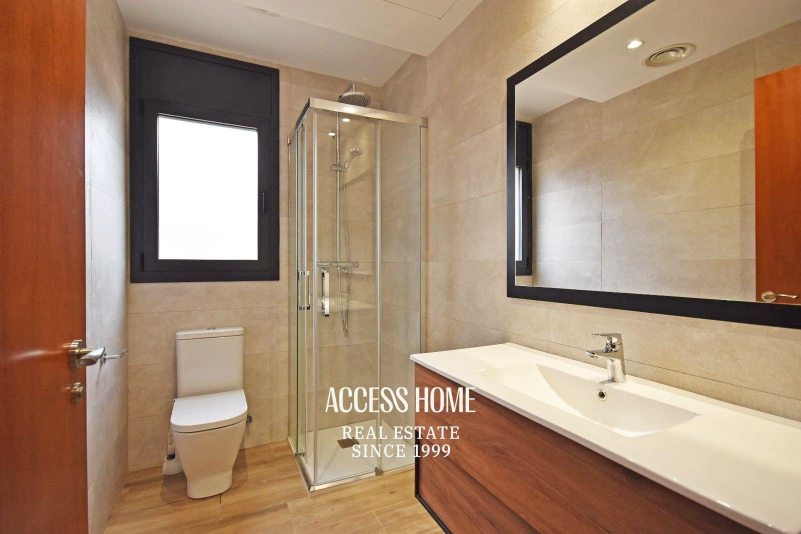 5 soverom Villa til salgs i Vilassar de Mar med svømmebasseng garasje - € 1 460 000 (Ref: 9118064)