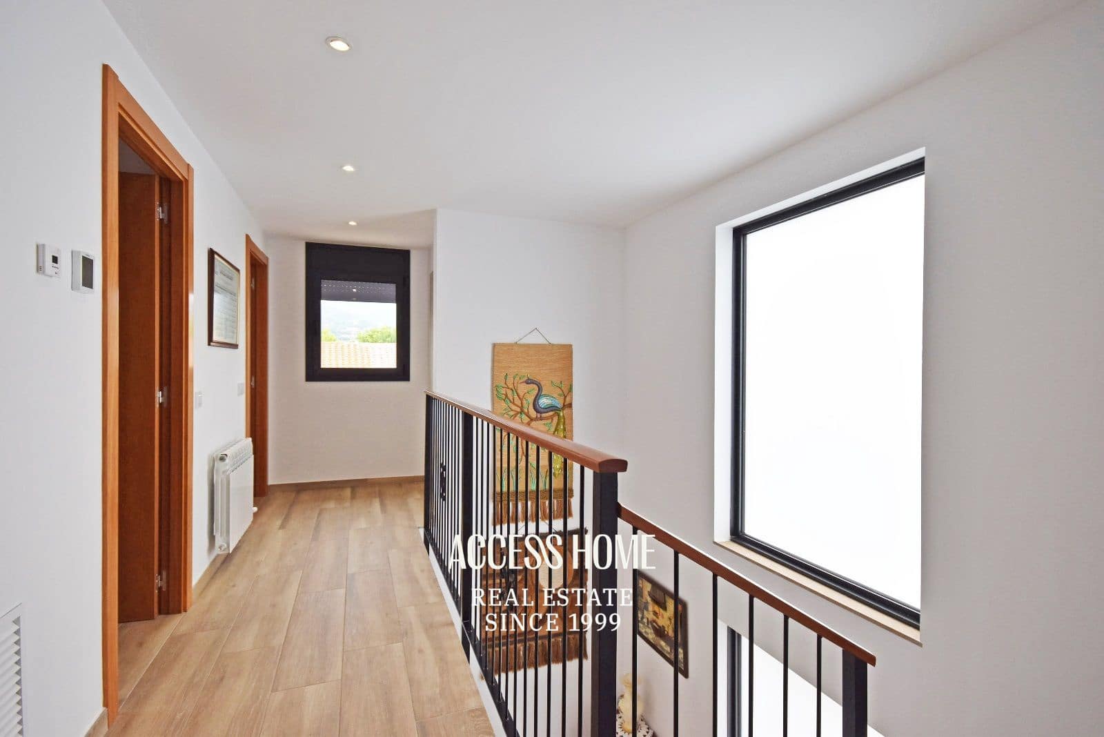 5 soverom Villa til salgs i Vilassar de Mar med svømmebasseng garasje - € 1 460 000 (Ref: 9118064)