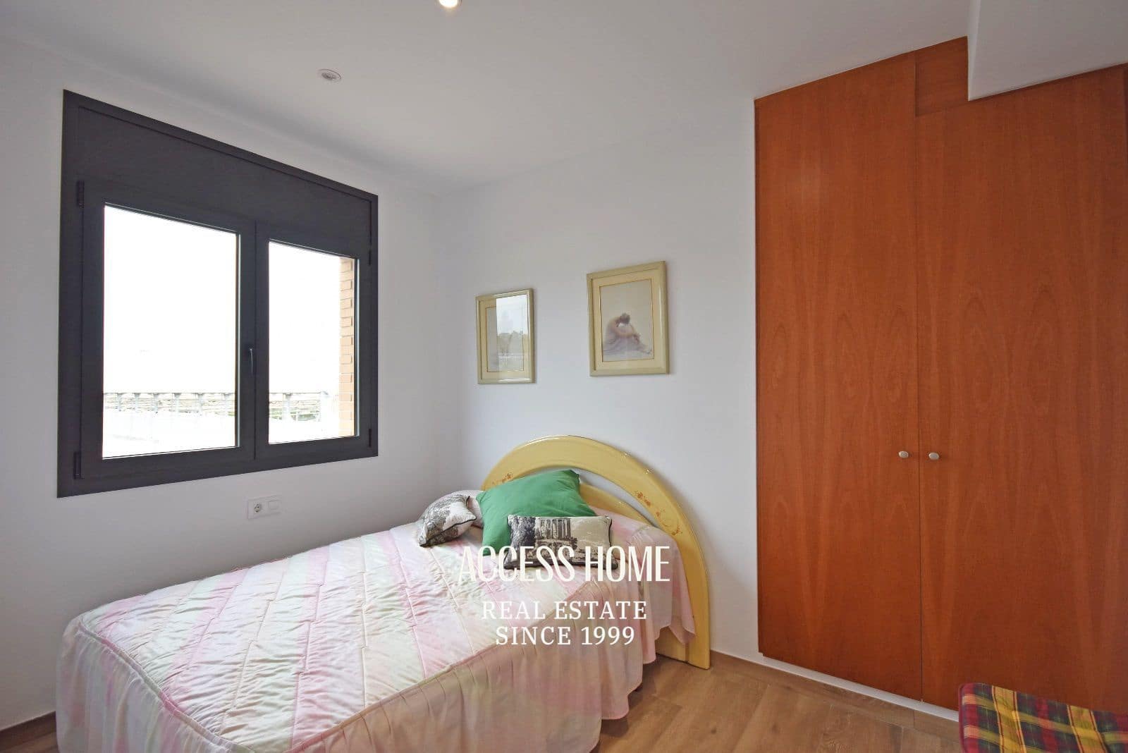 5 soverom Villa til salgs i Vilassar de Mar med svømmebasseng garasje - € 1 460 000 (Ref: 9118064)