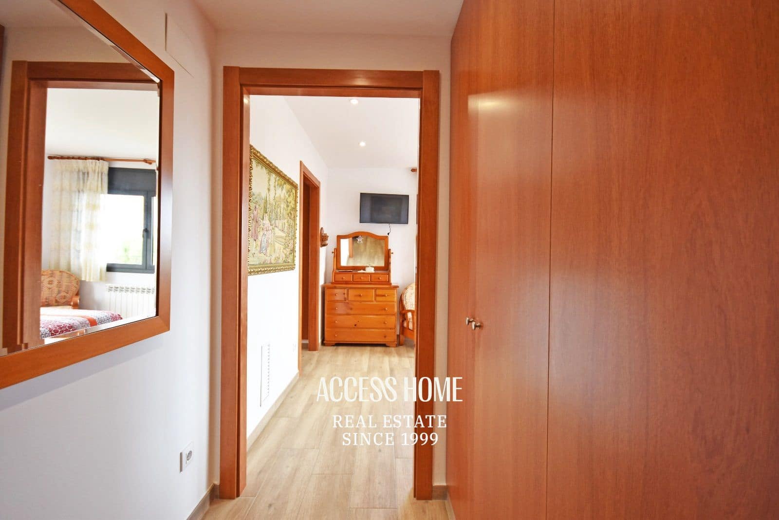 5 soverom Villa til salgs i Vilassar de Mar med svømmebasseng garasje - € 1 460 000 (Ref: 9118064)