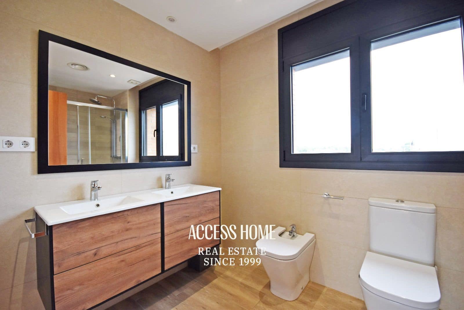 5 soverom Villa til salgs i Vilassar de Mar med svømmebasseng garasje - € 1 460 000 (Ref: 9118064)