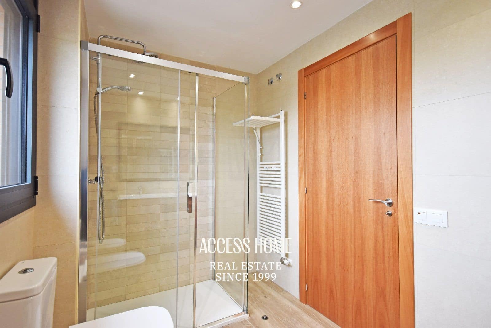 5 soverom Villa til salgs i Vilassar de Mar med svømmebasseng garasje - € 1 460 000 (Ref: 9118064)