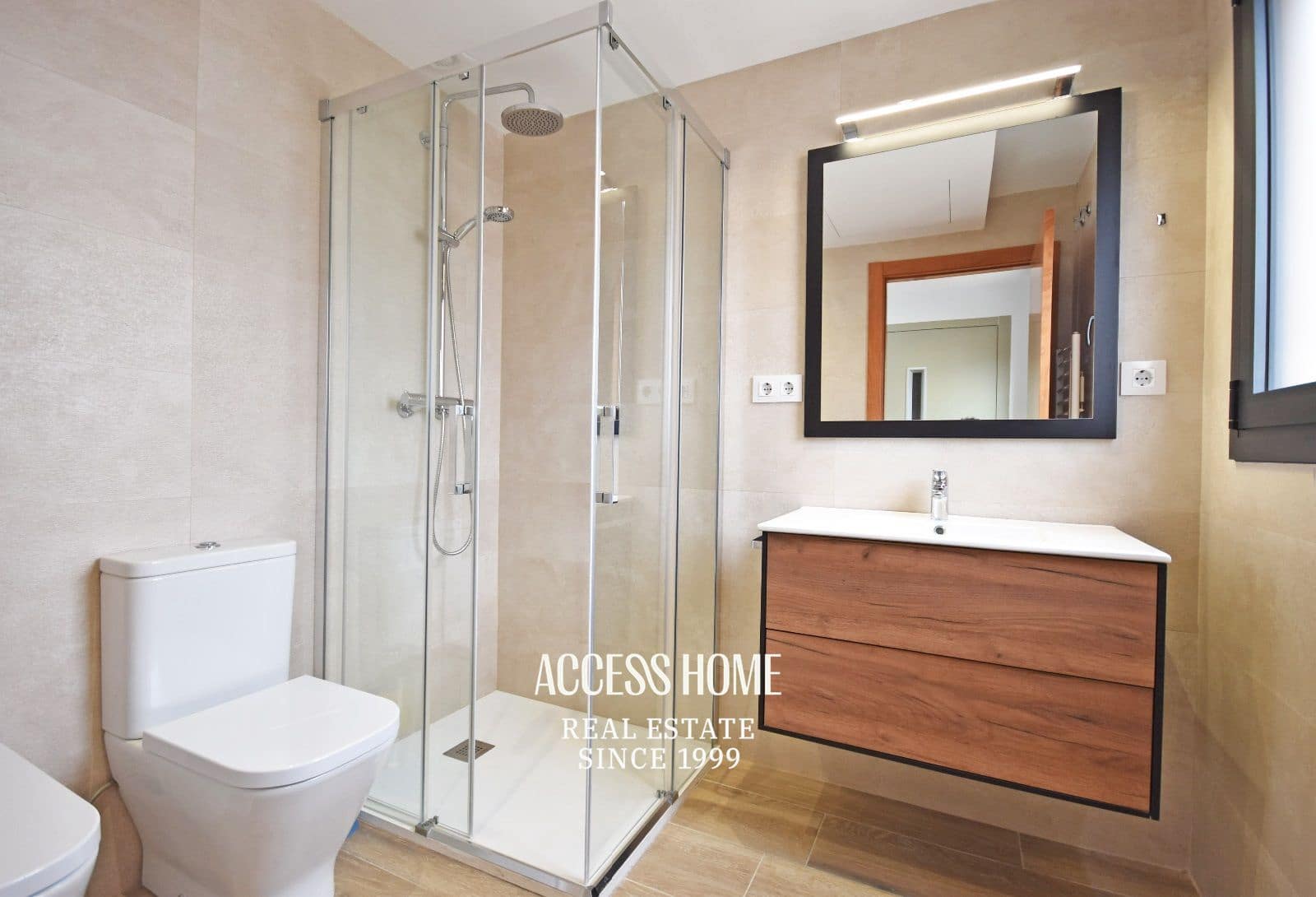 5 soverom Villa til salgs i Vilassar de Mar med svømmebasseng garasje - € 1 460 000 (Ref: 9118064)