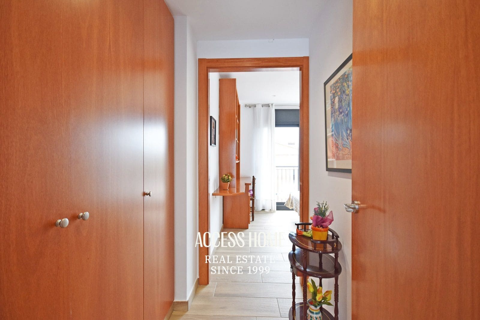 5 soverom Villa til salgs i Vilassar de Mar med svømmebasseng garasje - € 1 460 000 (Ref: 9118064)