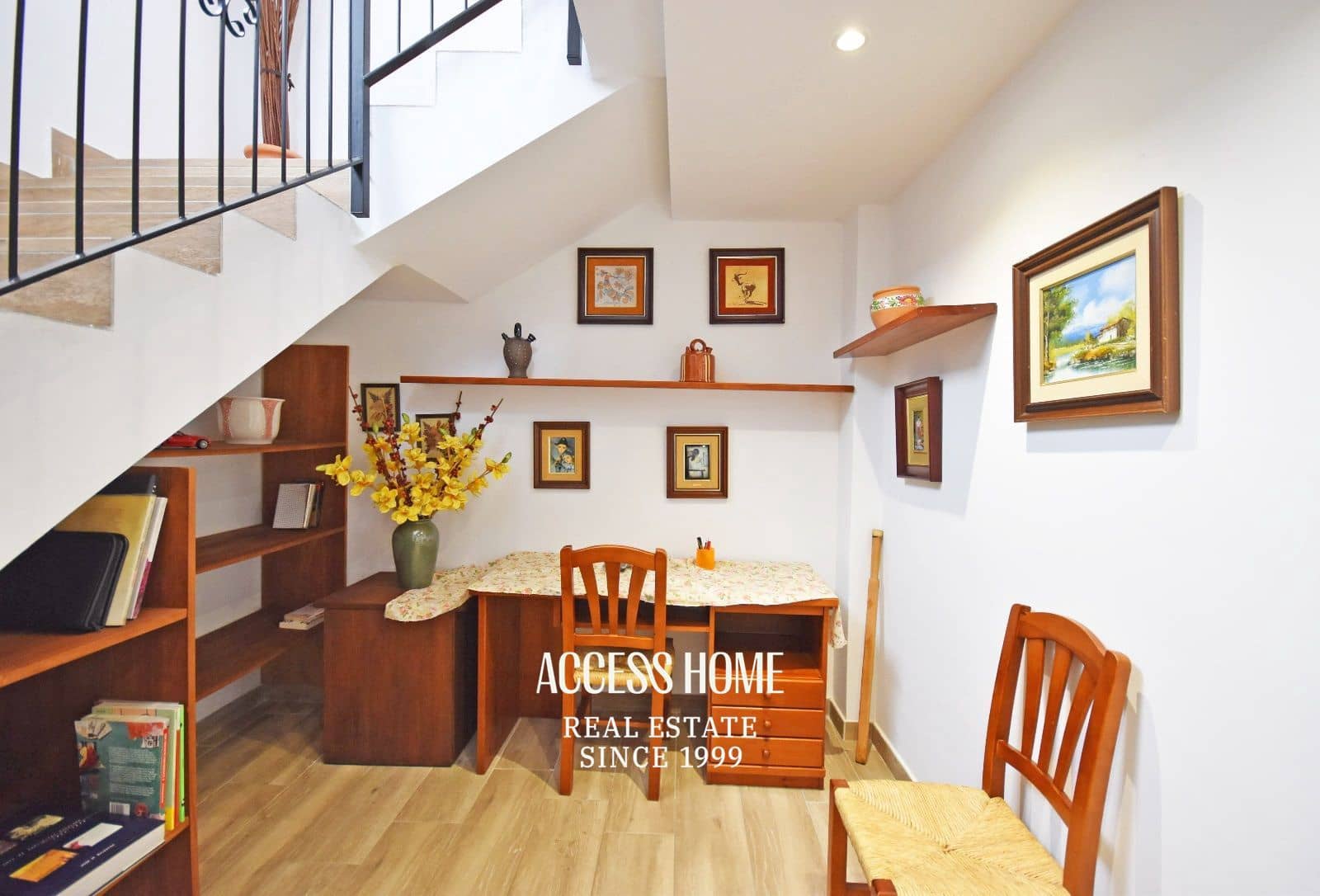 5 soveværelse Villa til salg i Cabrera de Mar med swimmingpool garage - € 1.460.000 (Ref: 9118065)