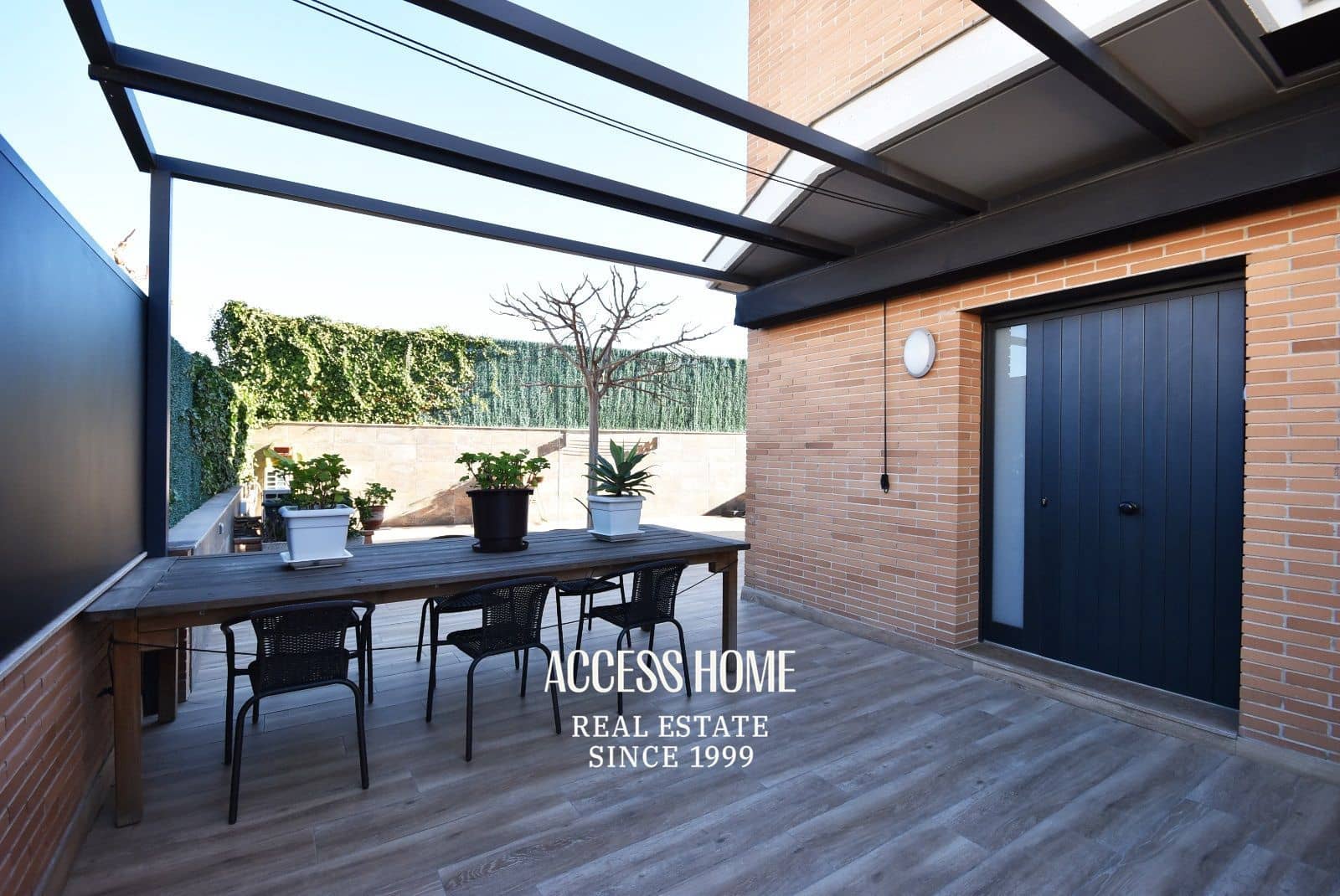 5 soveværelse Villa til salg i Cabrera de Mar med swimmingpool garage - € 1.460.000 (Ref: 9118065)