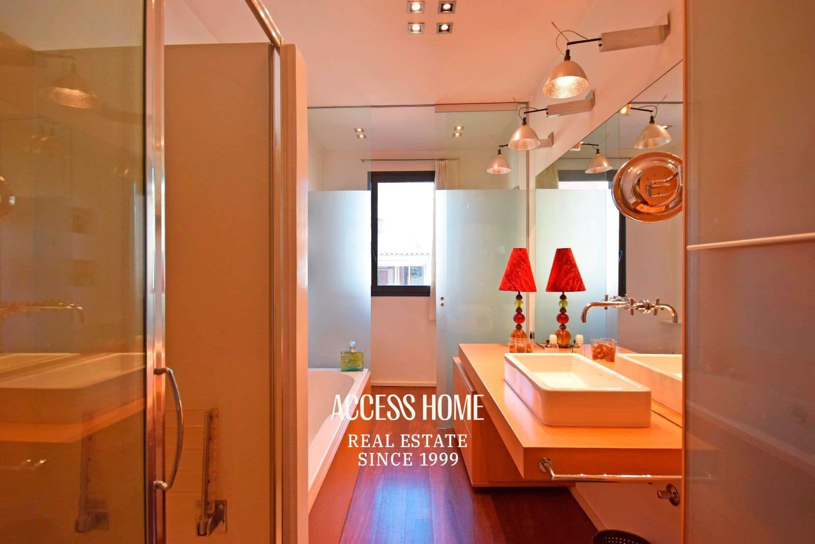 5 soveværelse Byhus til salg i Arenys de Mar med garage - € 1.290.000 (Ref: 9118126)