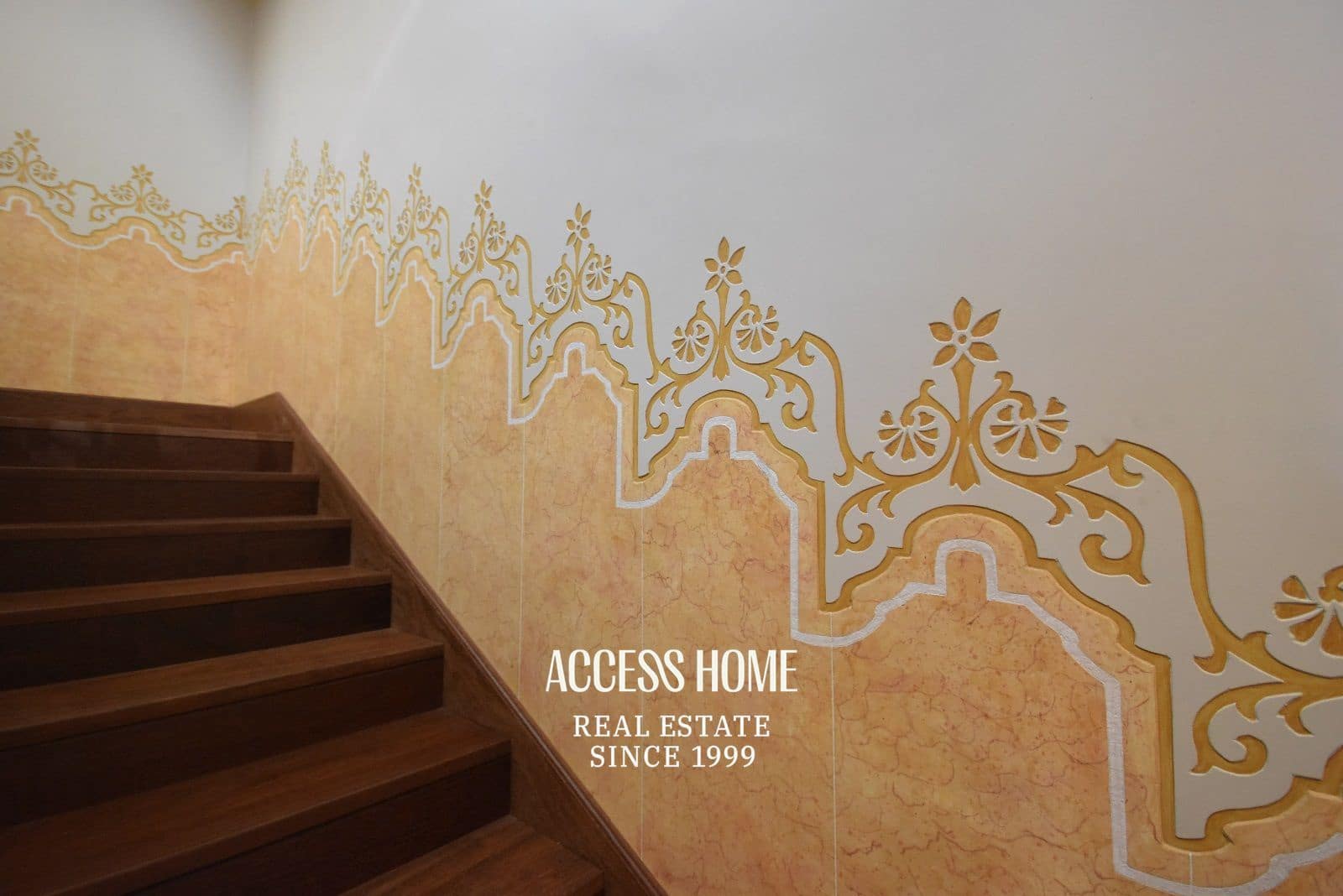 5 soveværelse Byhus til salg i Arenys de Mar med garage - € 1.290.000 (Ref: 9118126)