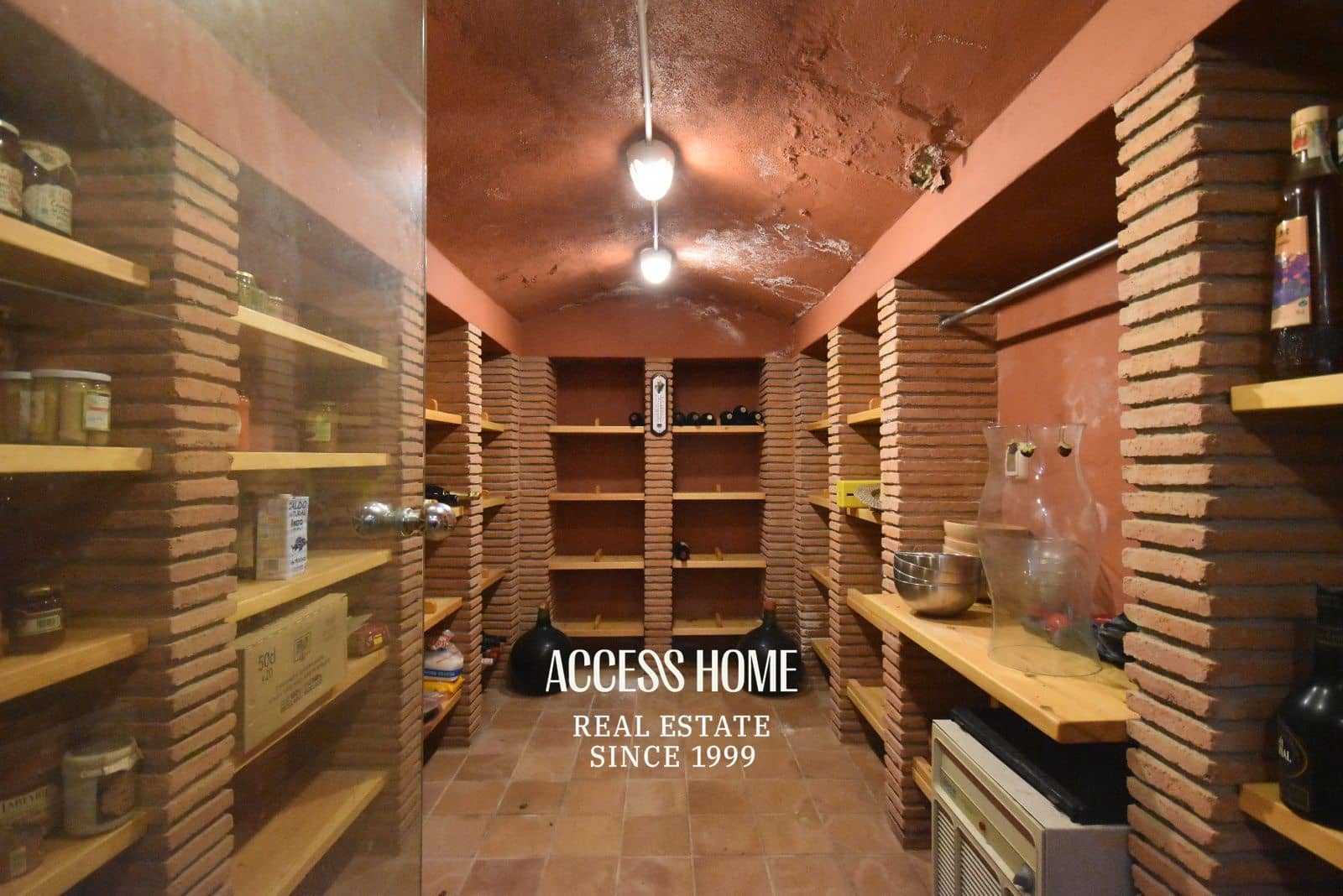 5 soveværelse Byhus til salg i Arenys de Mar med garage - € 1.290.000 (Ref: 9118126)