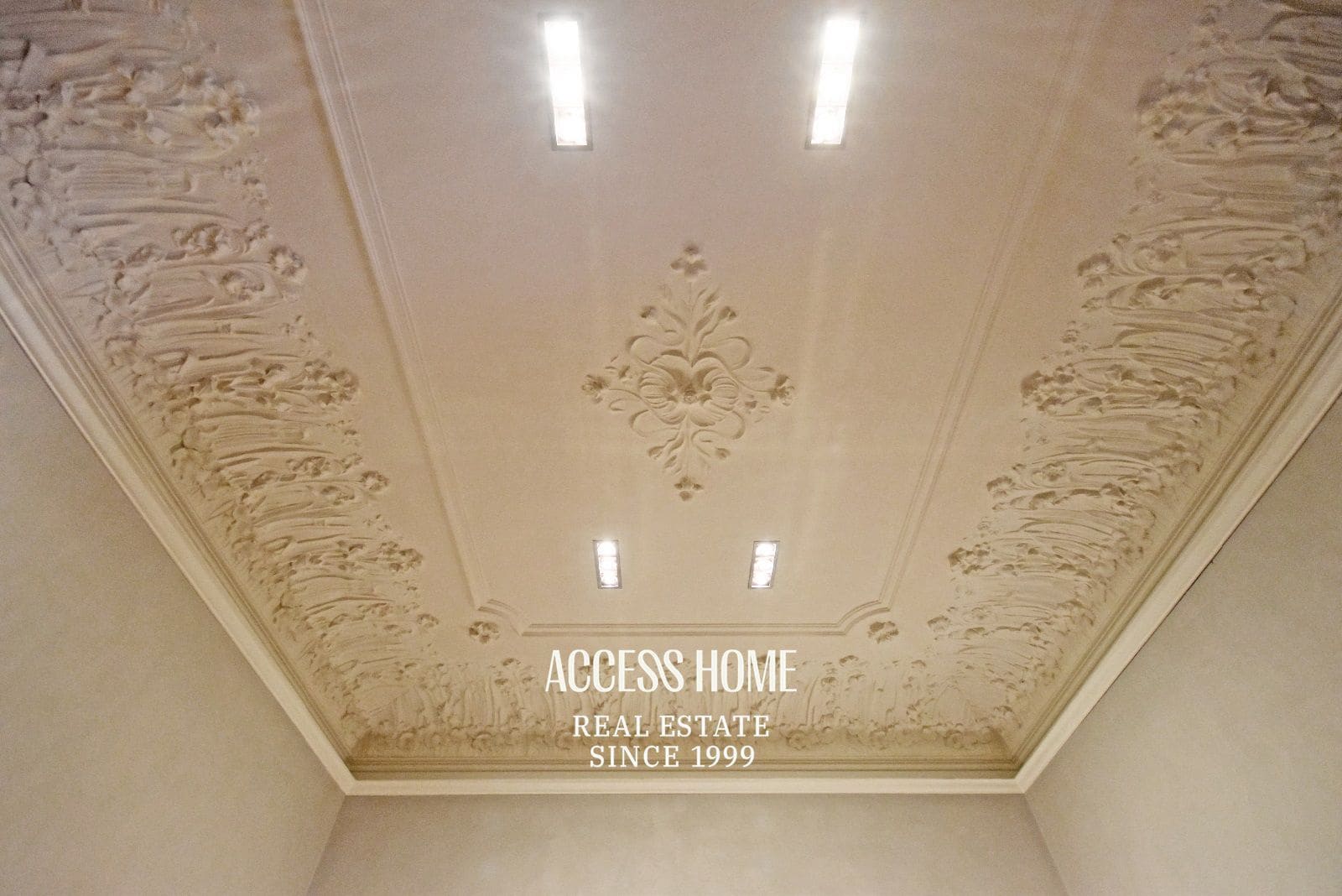 5 soveværelse Byhus til salg i Arenys de Mar med garage - € 1.290.000 (Ref: 9118126)