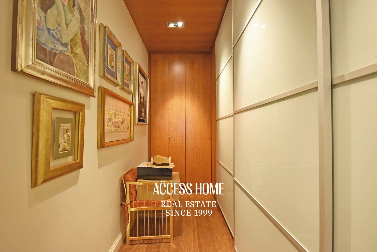 5 soveværelse Byhus til salg i Arenys de Mar med garage - € 1.290.000 (Ref: 9118126)