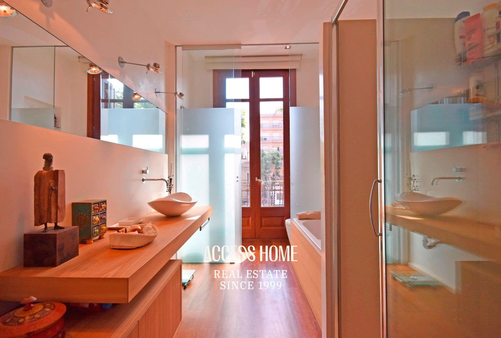 5 soveværelse Byhus til salg i Arenys de Mar med garage - € 1.290.000 (Ref: 9118126)