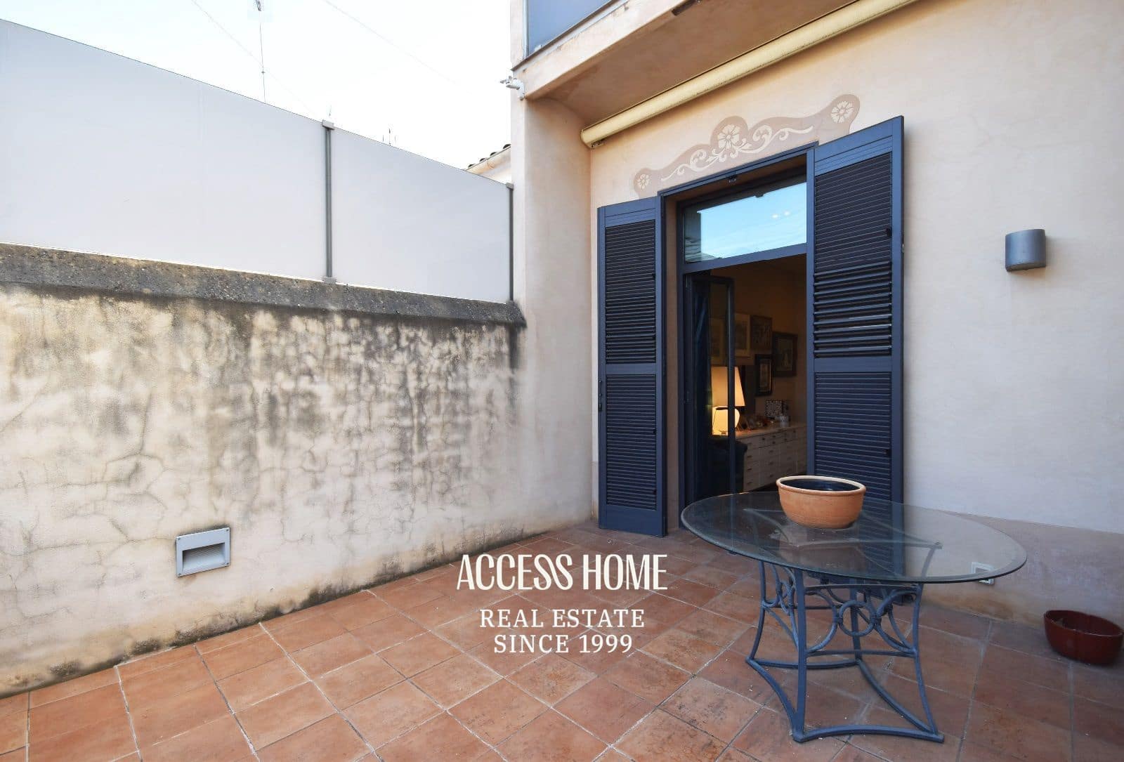 5 soveværelse Byhus til salg i Arenys de Mar med garage - € 1.290.000 (Ref: 9118126)