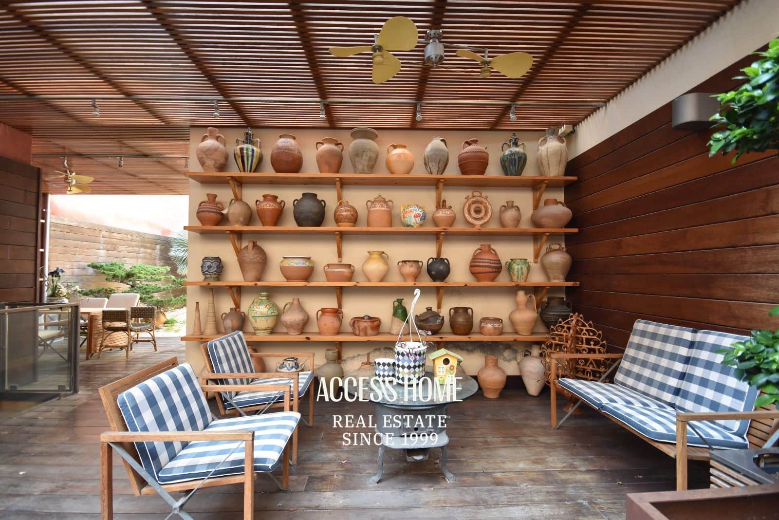 5 soveværelse Byhus til salg i Arenys de Mar med garage - € 1.290.000 (Ref: 9118126)