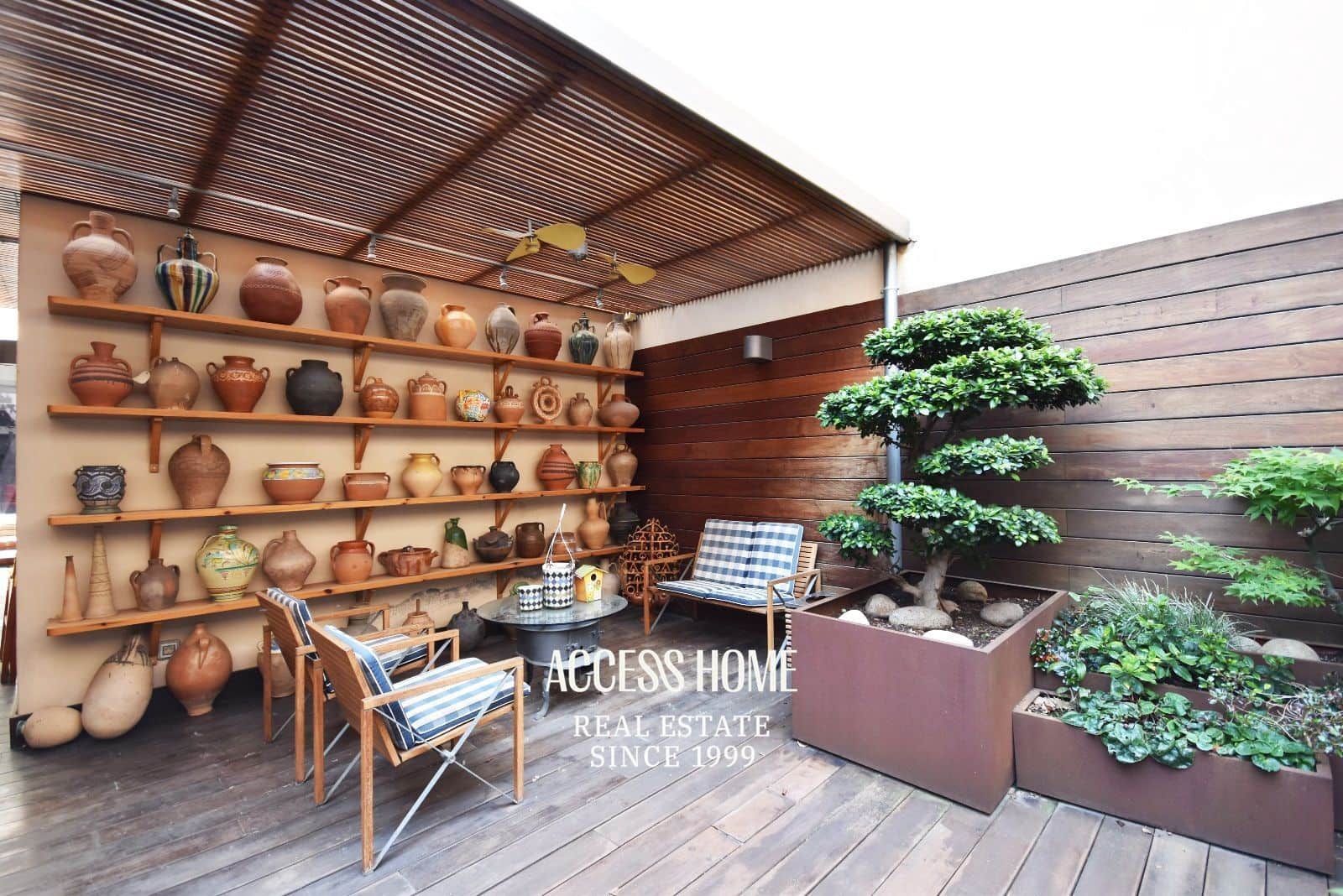 5 soveværelse Byhus til salg i Arenys de Mar med garage - € 1.290.000 (Ref: 9118126)