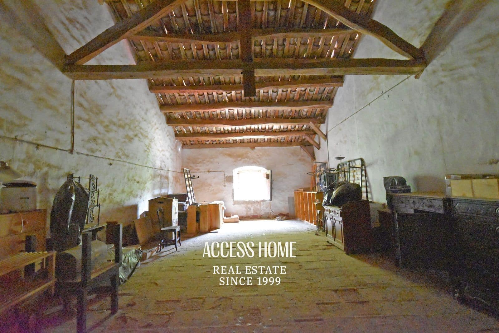 6 makuuhuone Huvila myytävänä paikassa Sant Andreu de Llavaneres mukana uima-altaan - 1 600 000 € (Ref: 9118384)