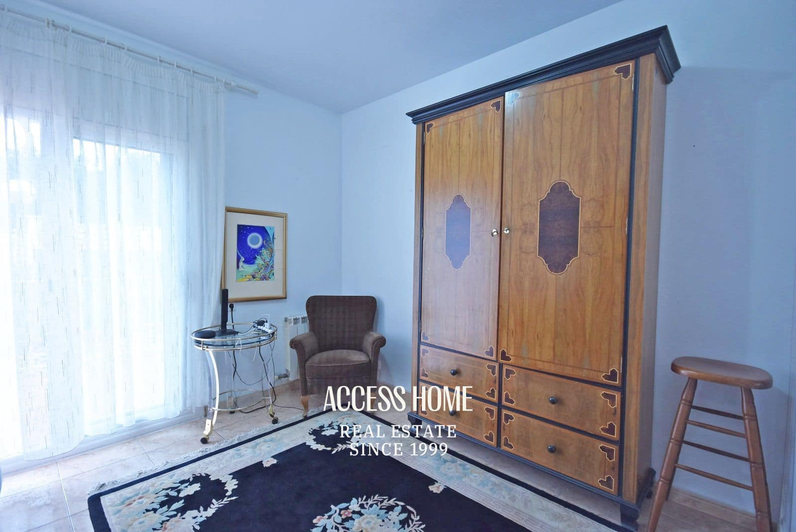 11 sypialnia Willa na sprzedaż w Canet de Mar z basenem garażem - 860 000 € (Ref: 9118385)