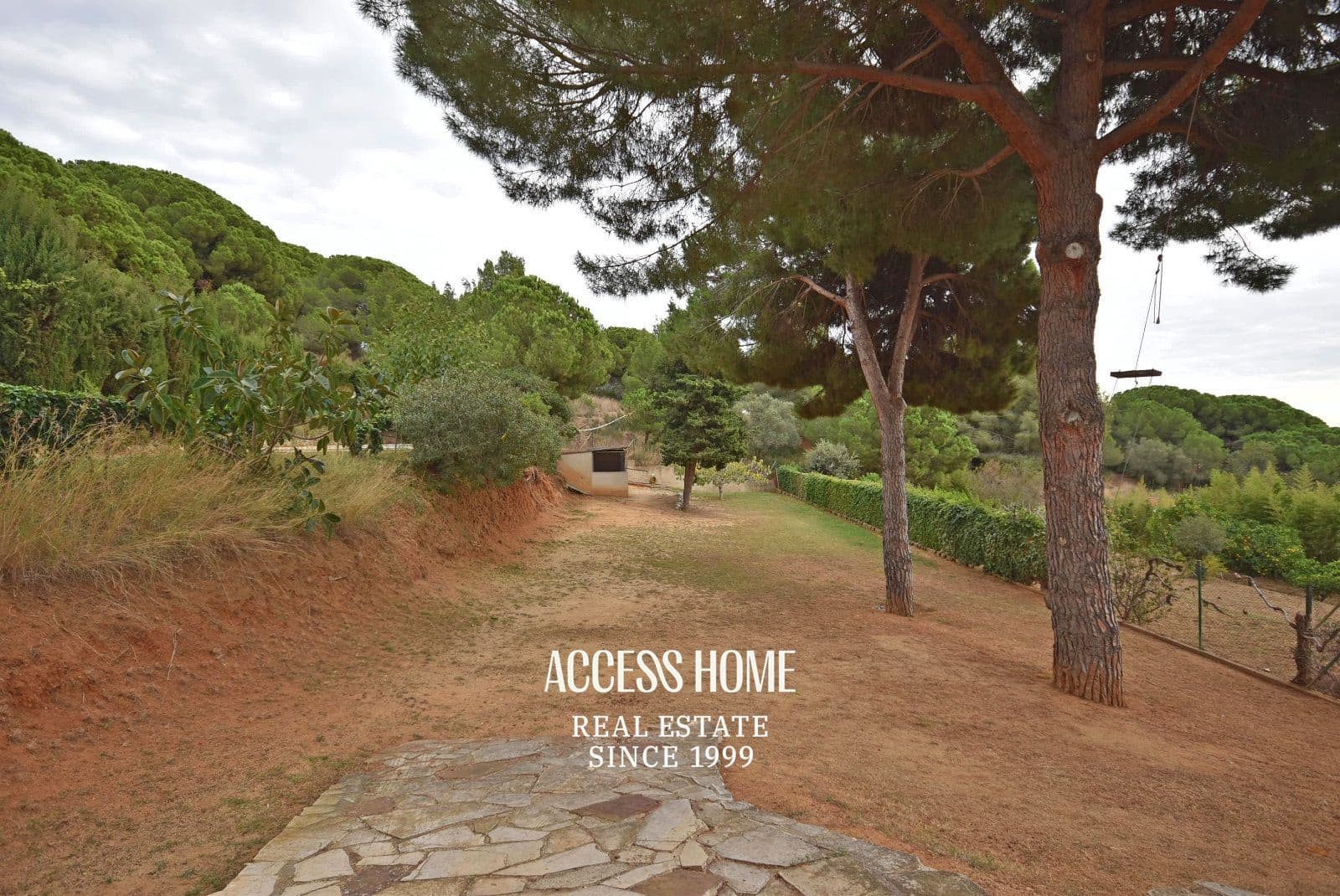 11 sypialnia Willa na sprzedaż w Canet de Mar z basenem garażem - 860 000 € (Ref: 9118385)