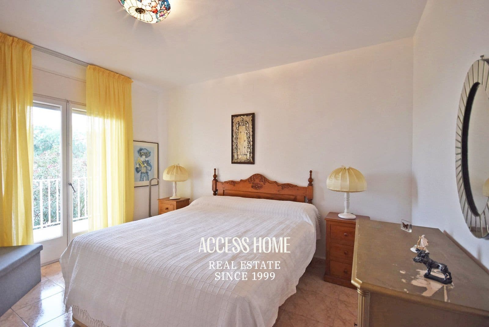 11 sypialnia Willa na sprzedaż w Canet de Mar z basenem garażem - 860 000 € (Ref: 9118385)