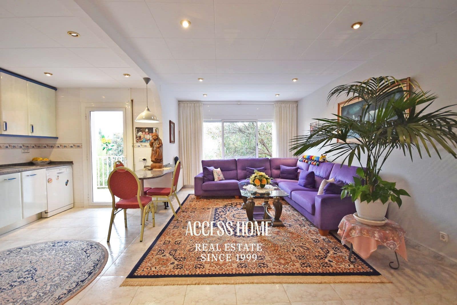 11 sypialnia Willa na sprzedaż w Canet de Mar z basenem garażem - 860 000 € (Ref: 9118385)