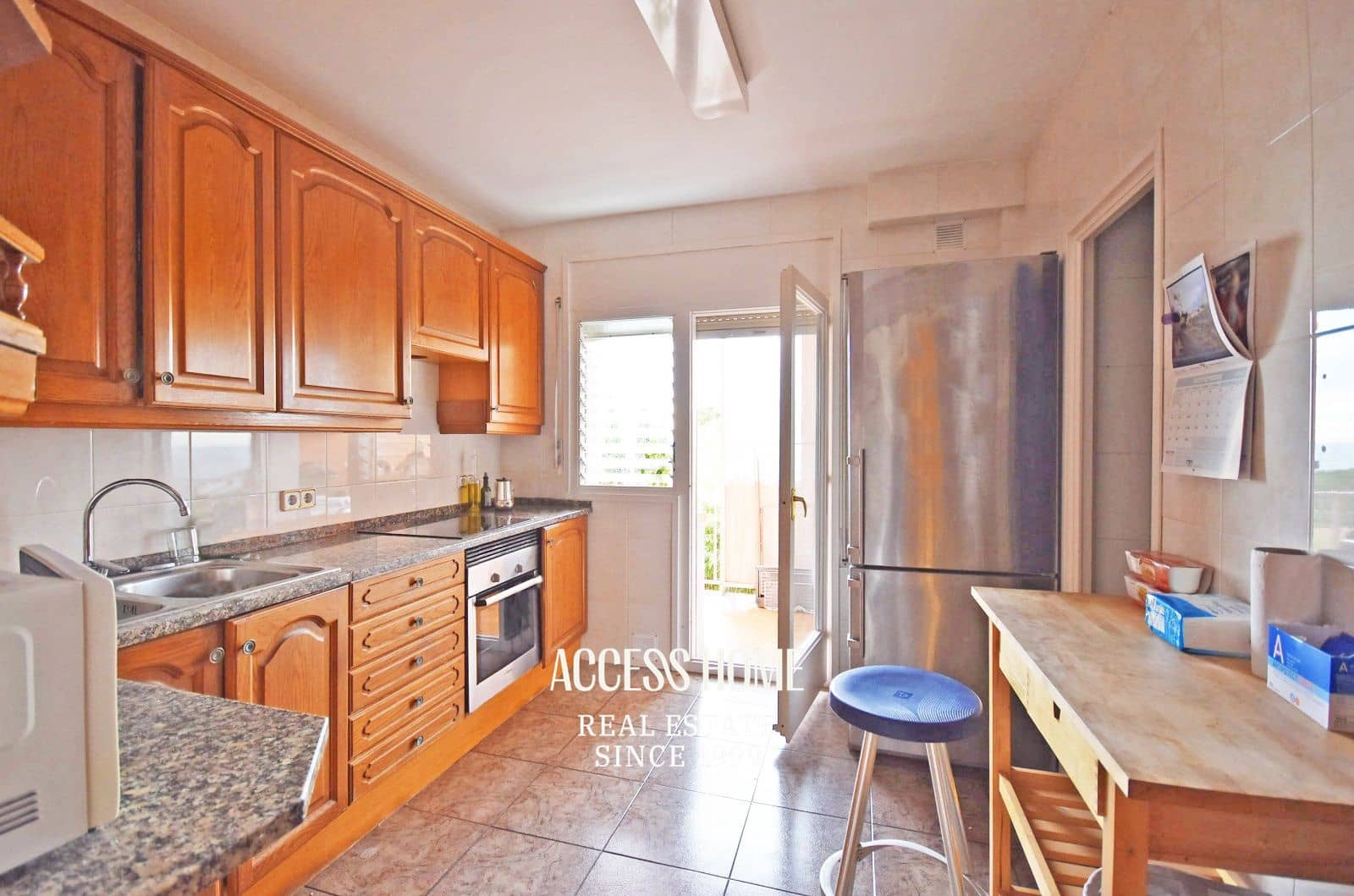 11 sypialnia Willa na sprzedaż w Canet de Mar z basenem garażem - 860 000 € (Ref: 9118385)